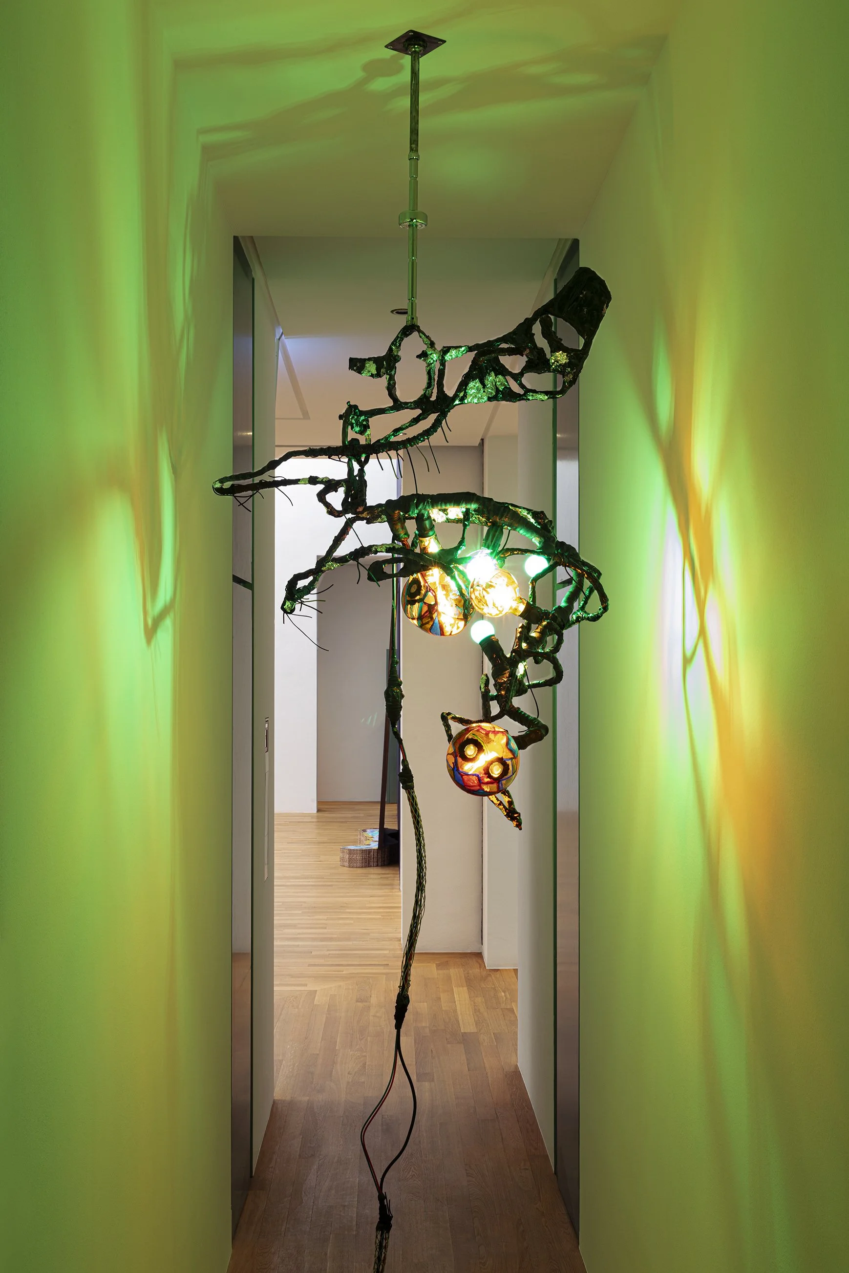 Kerstin Brätsch - METAATEM_0978.jpg
