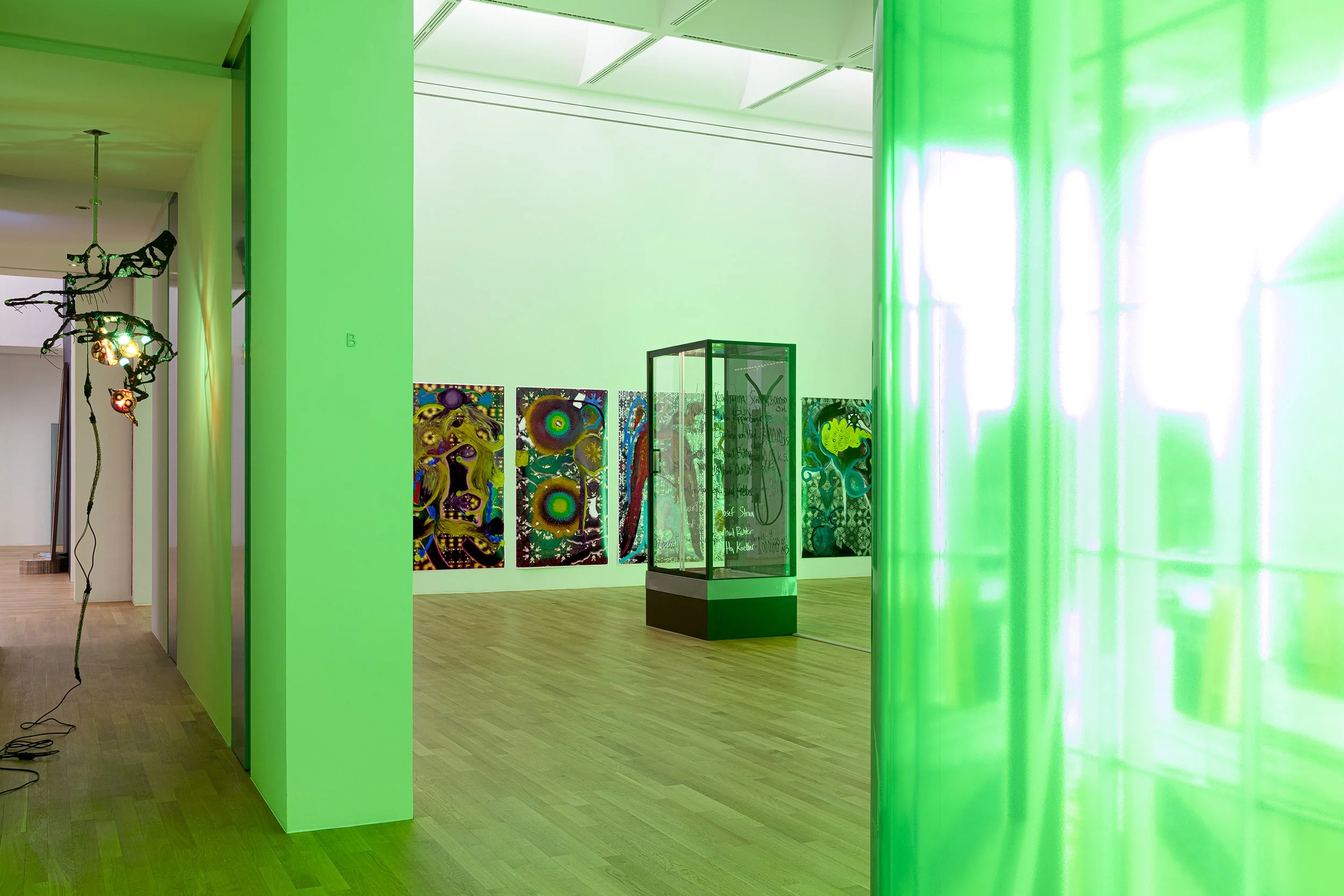 Kerstin Brätsch - METAATEM_0994.jpg
