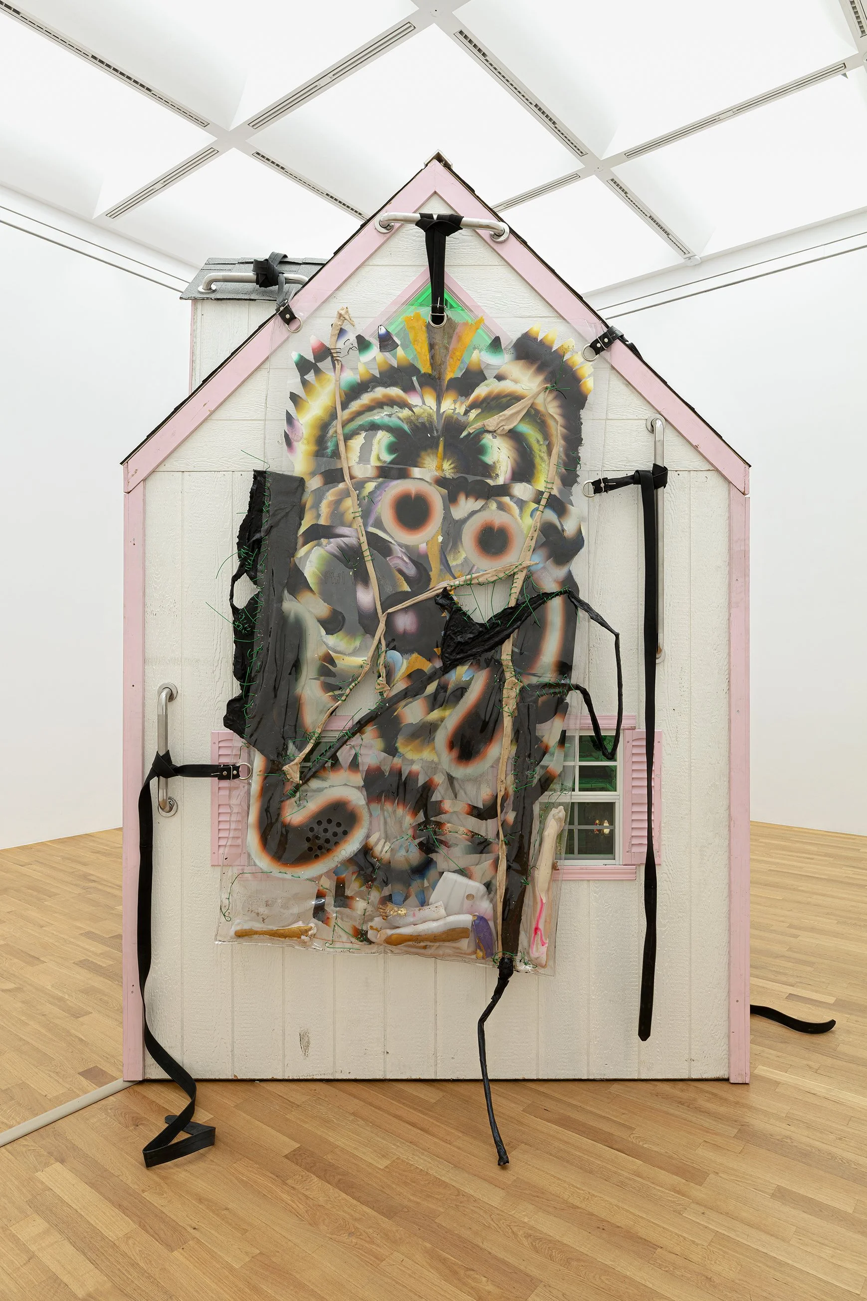 Kerstin Brätsch - METAATEM_1028.jpg