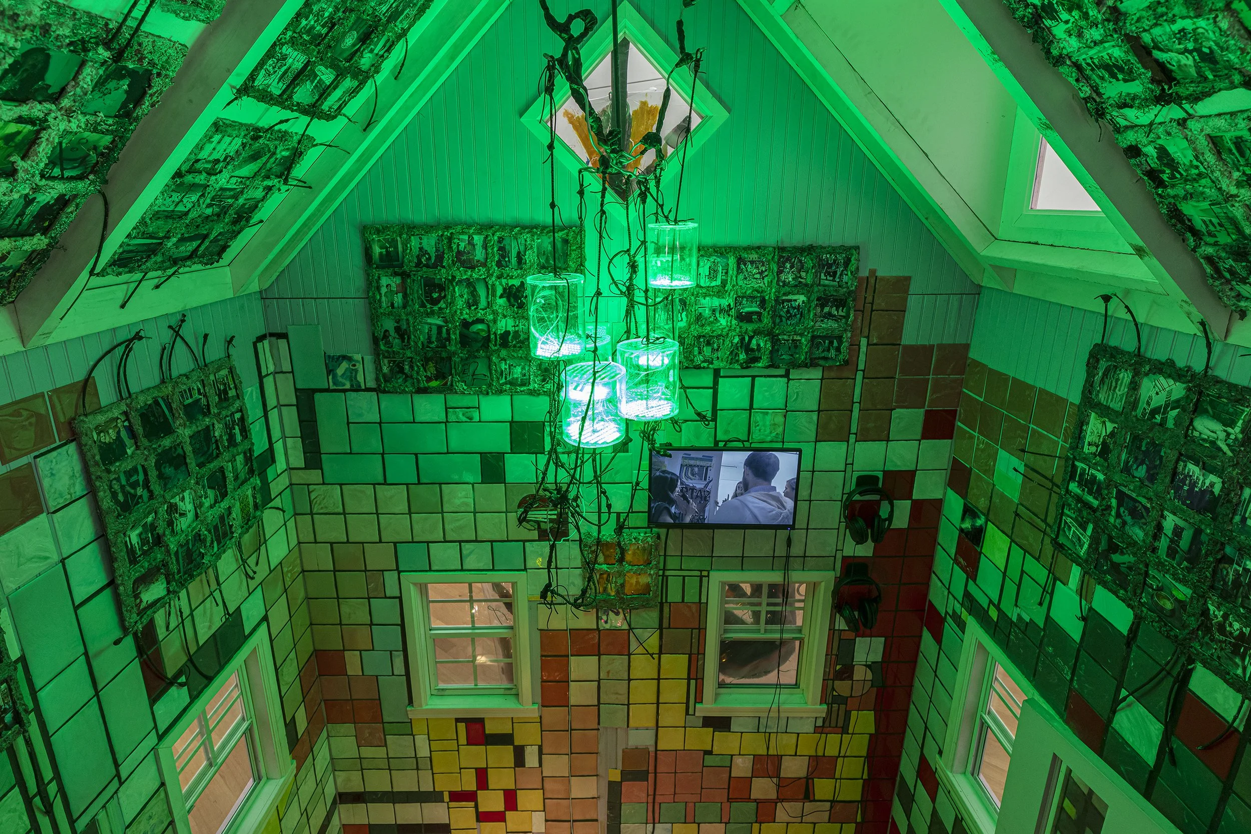 Kerstin Brätsch - METAATEM_1106.jpg