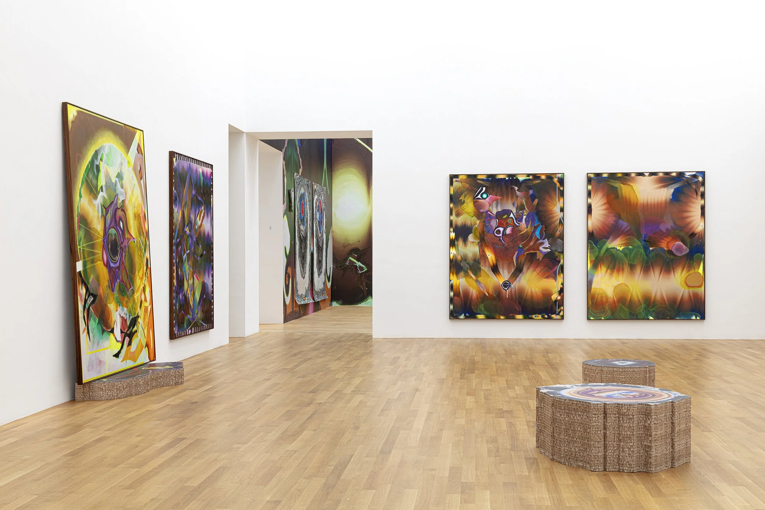Kerstin Brätsch - METAATEM_1995.jpg