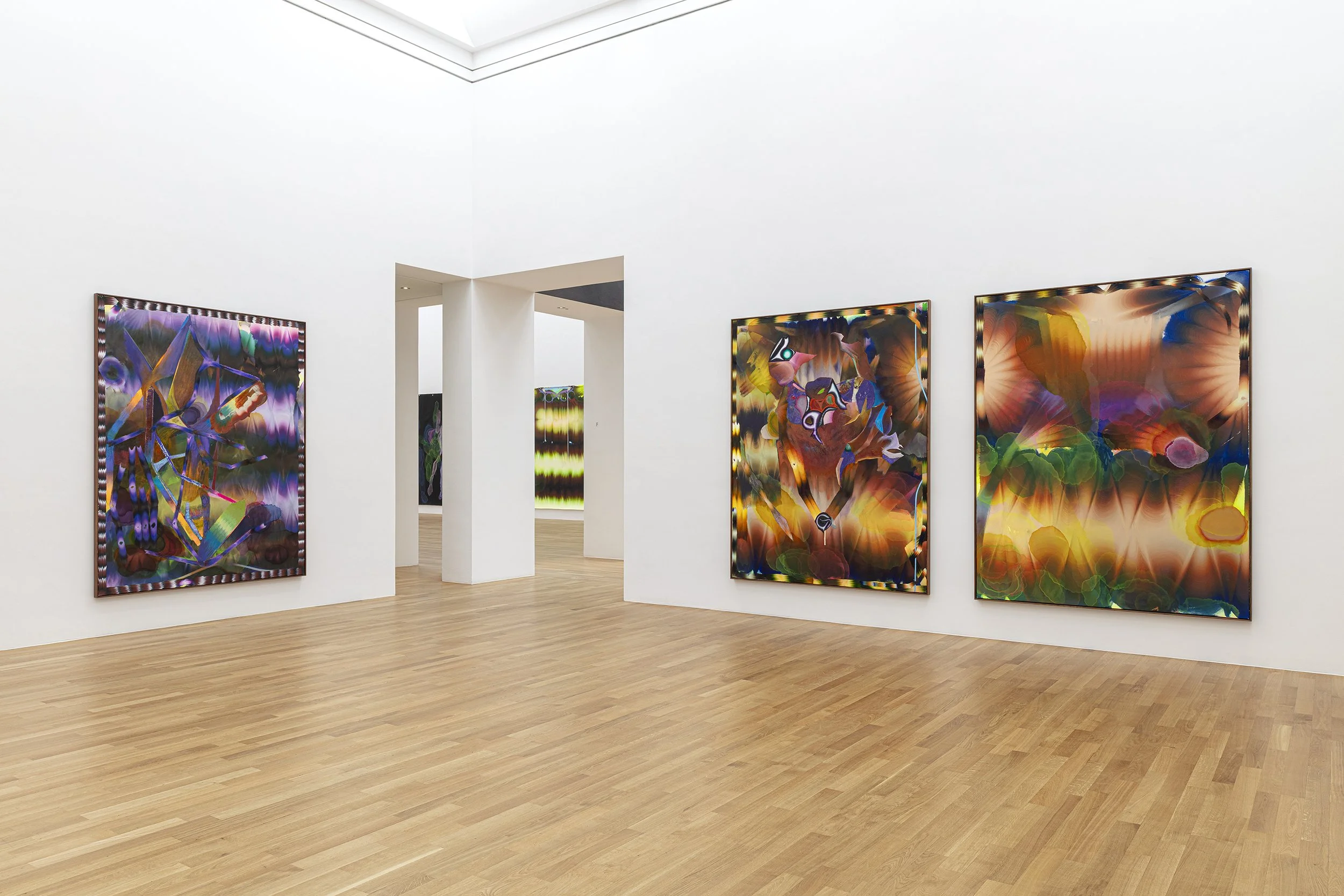 Kerstin Brätsch - METAATEM_2004.jpg