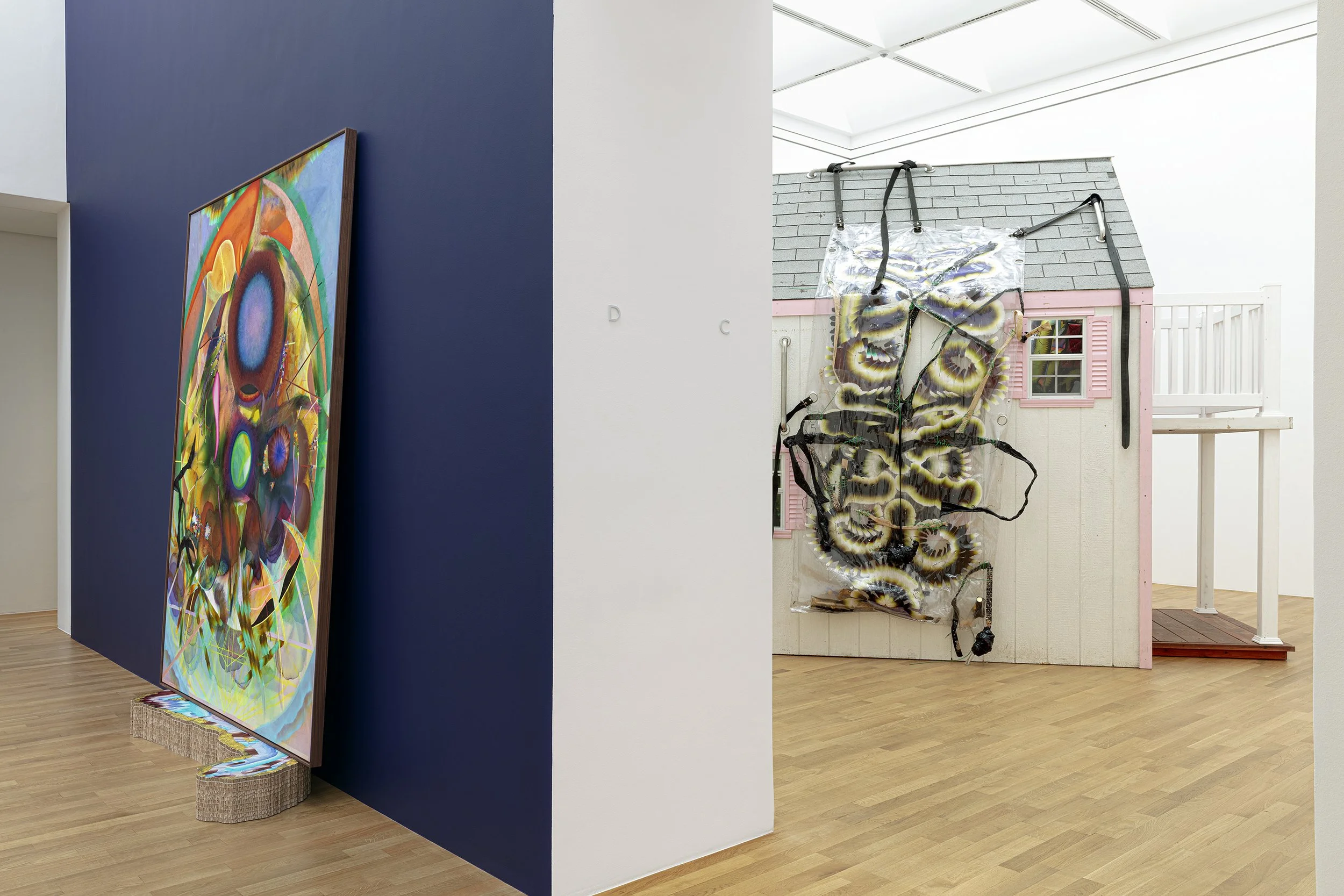 Kerstin Brätsch - METAATEM_2088.jpg