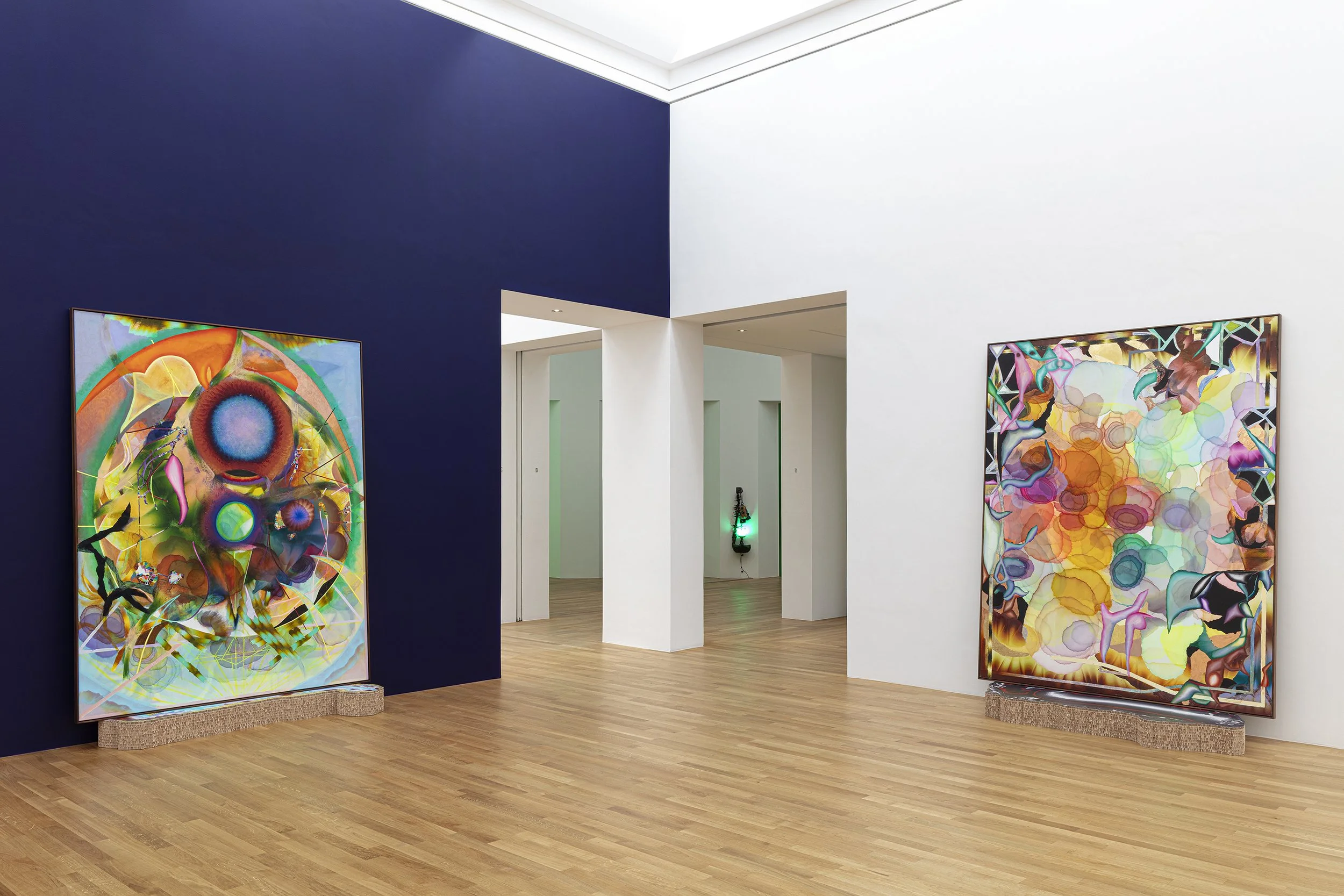 Kerstin Brätsch - METAATEM_2135.jpg
