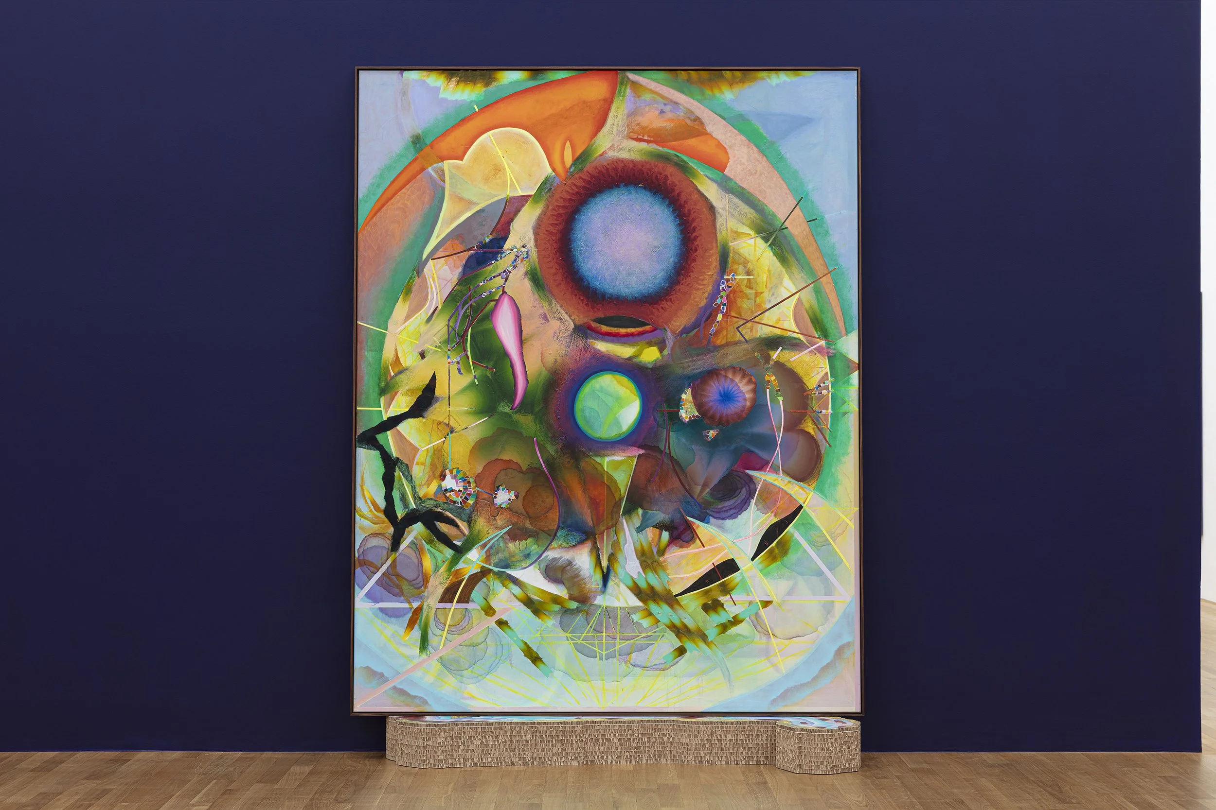 Kerstin Brätsch - METAATEM_2182.jpg