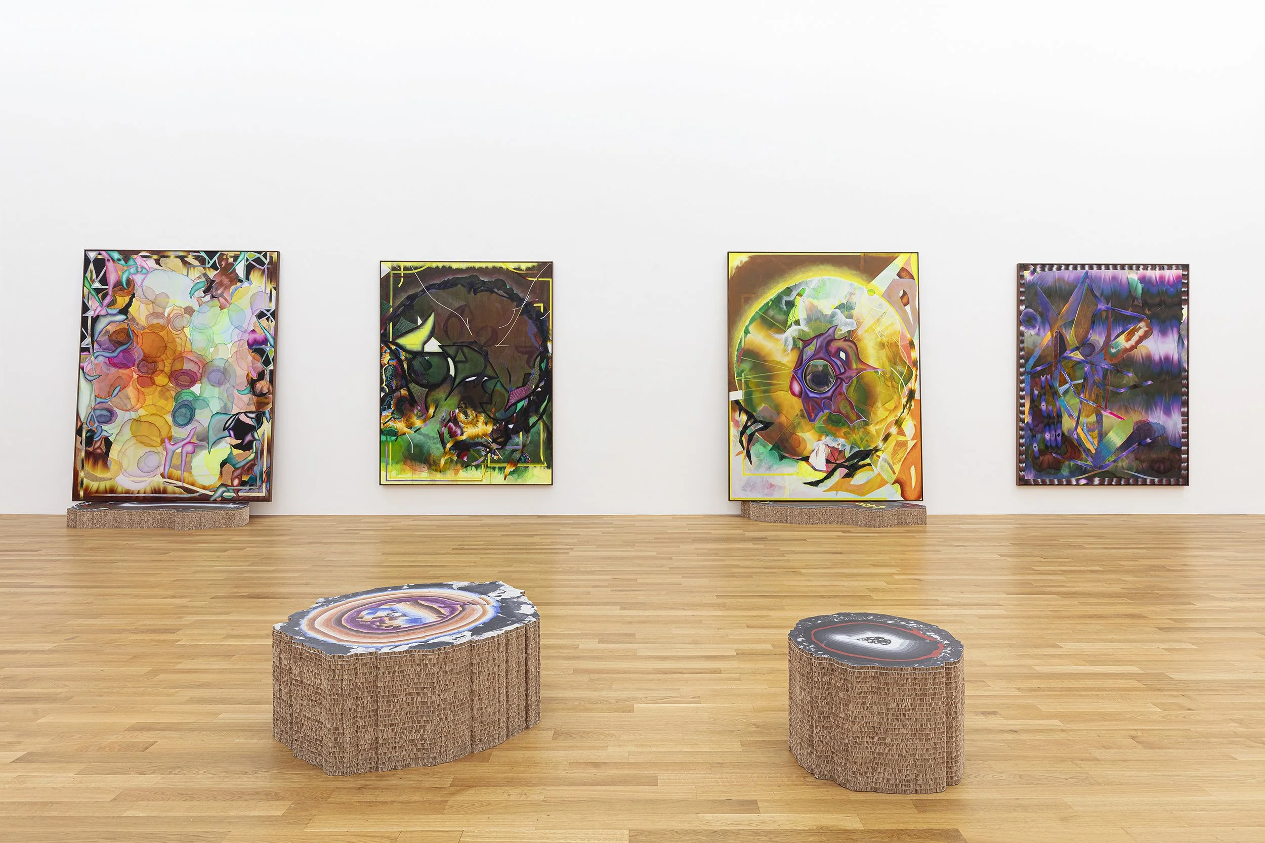 Kerstin Brätsch - METAATEM_2243.jpg
