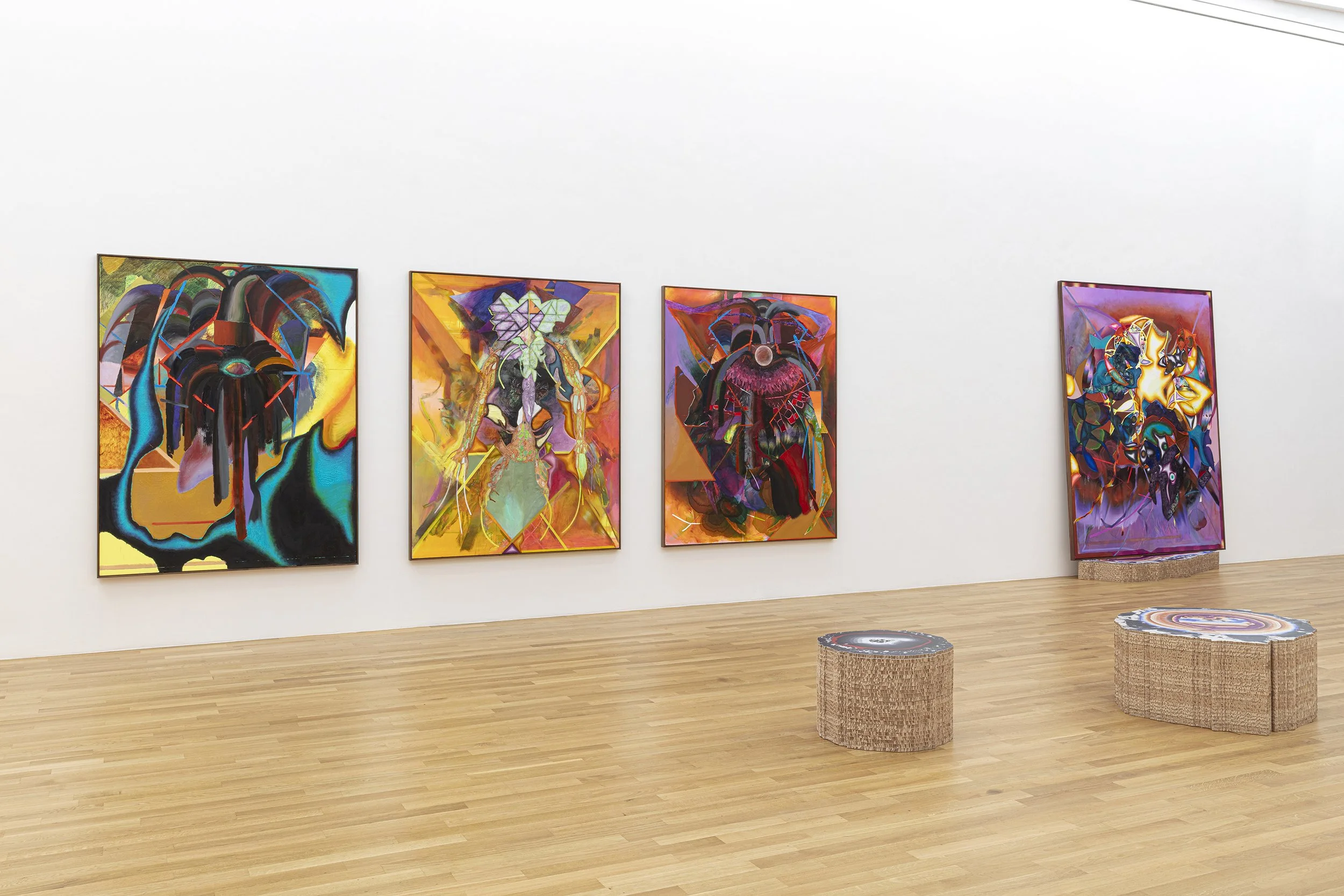 Kerstin Brätsch - METAATEM_2273.jpg