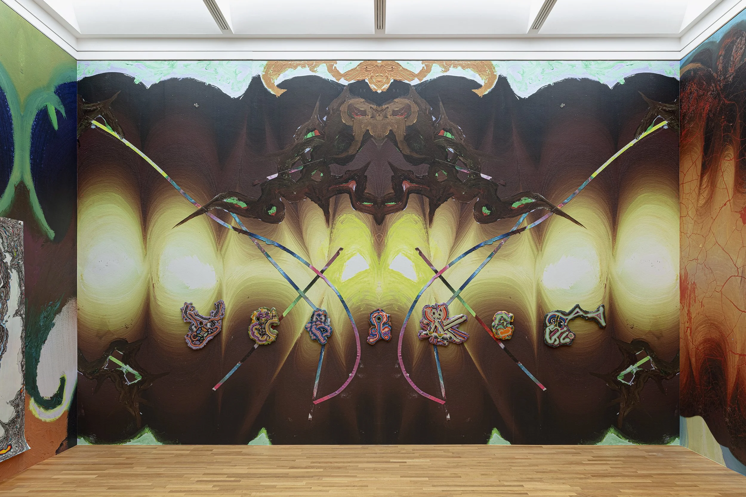 Kerstin Brätsch - METAATEM_2699.jpg