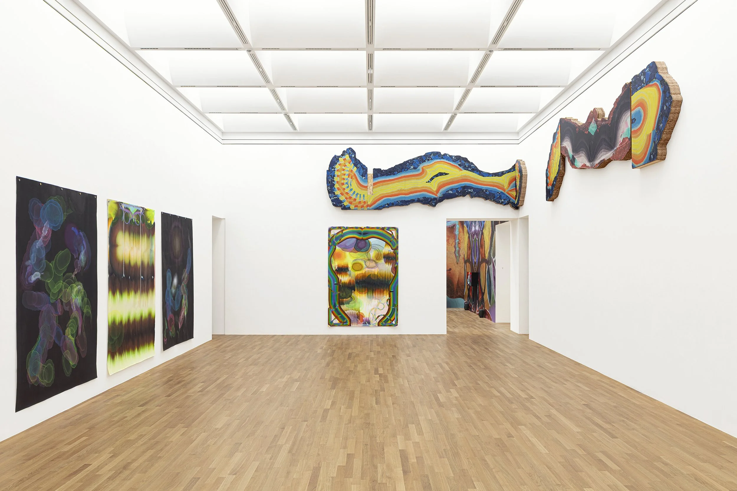 Kerstin Brätsch - METAATEM_2945.jpg