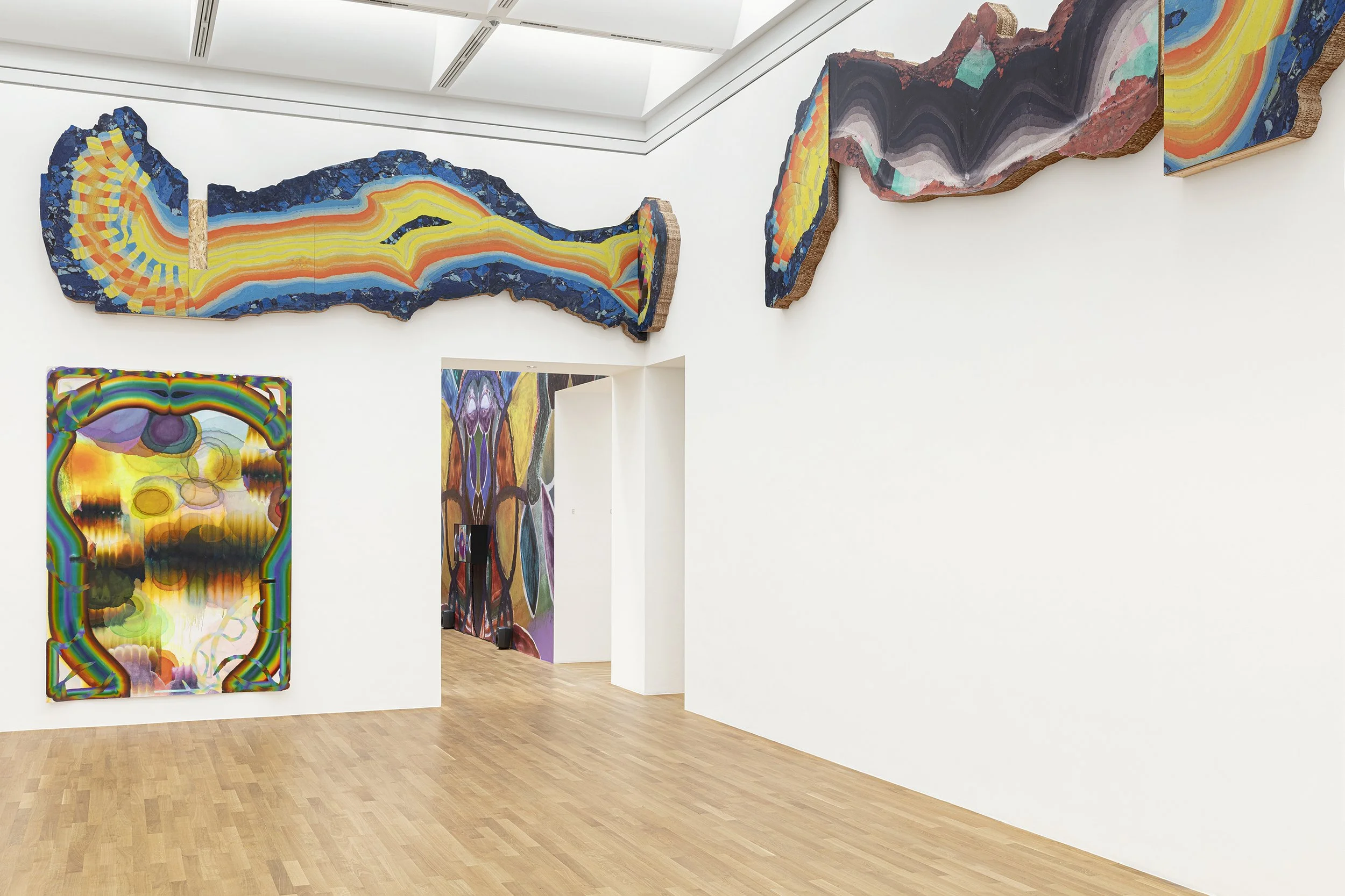 Kerstin Brätsch - METAATEM_2976.jpg