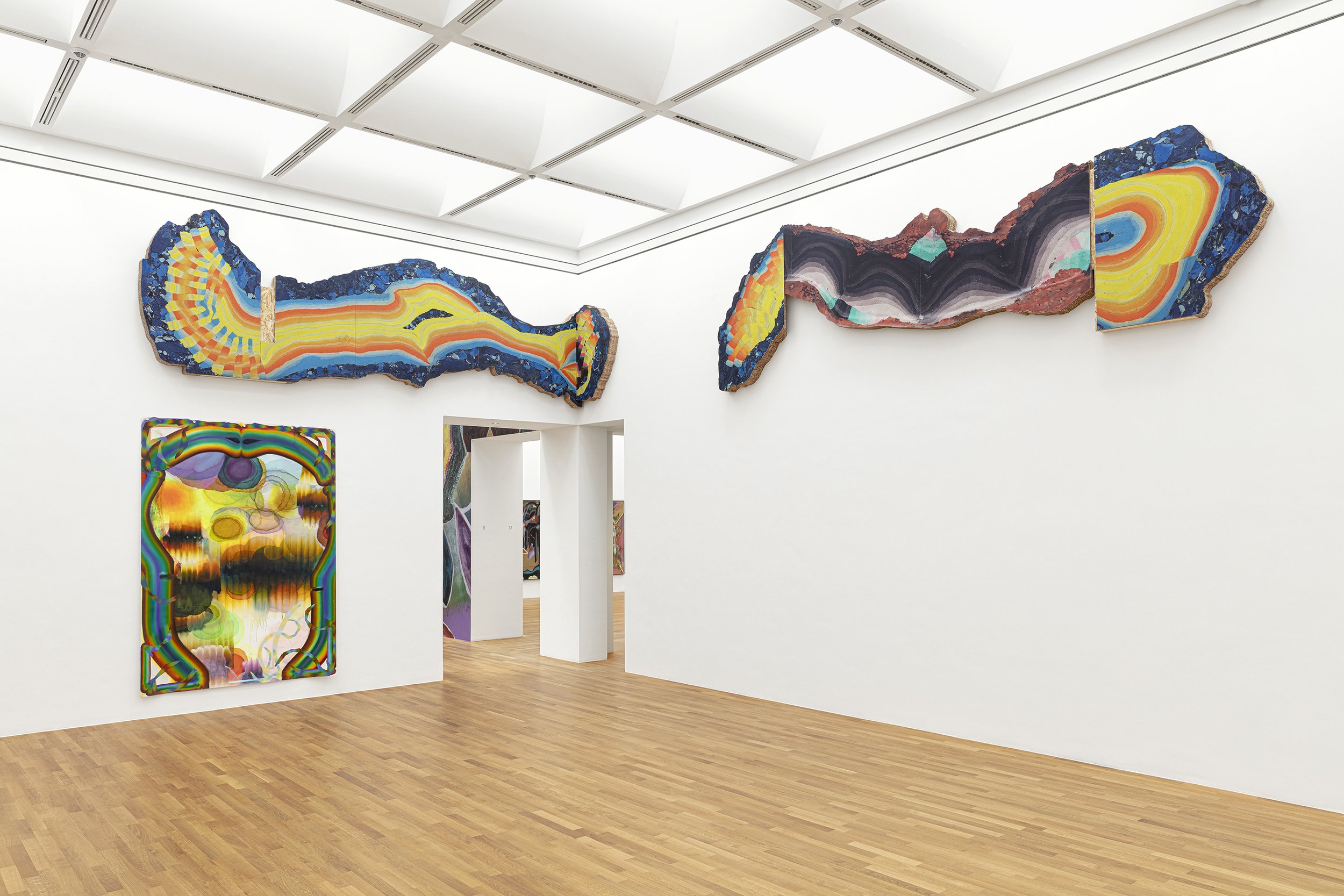 Kerstin Brätsch - METAATEM_2988.jpg