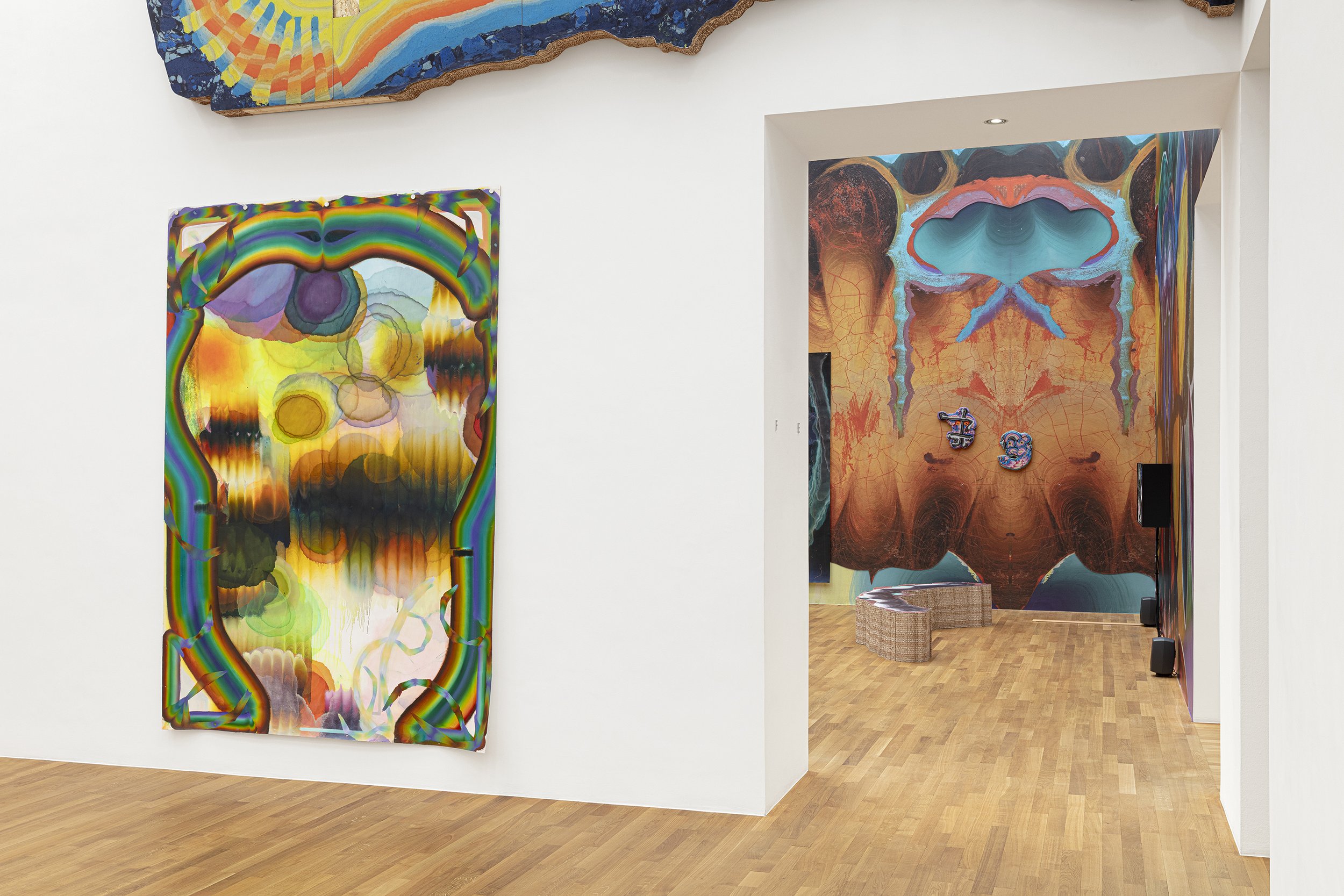 Kerstin Brätsch - METAATEM_3009.jpg