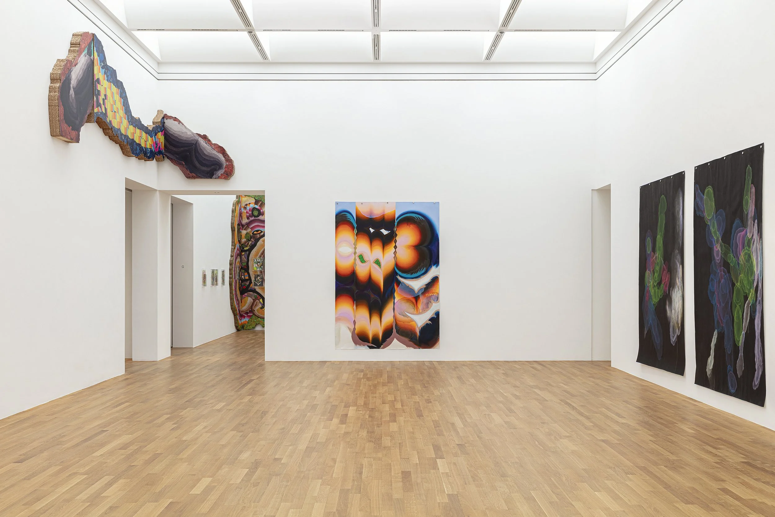 Kerstin Brätsch - METAATEM_3178.jpg