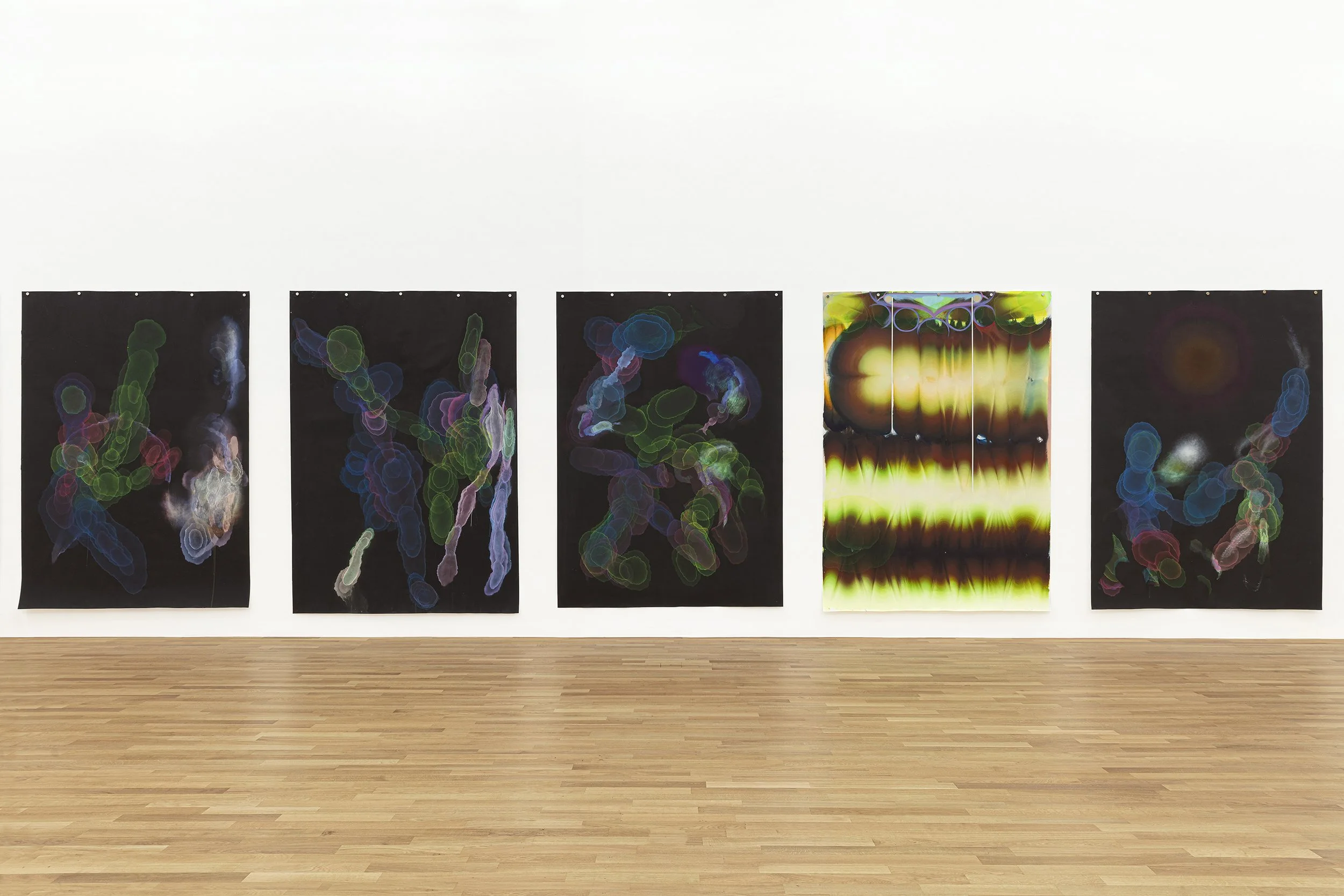 Kerstin Brätsch - METAATEM_3211.jpg