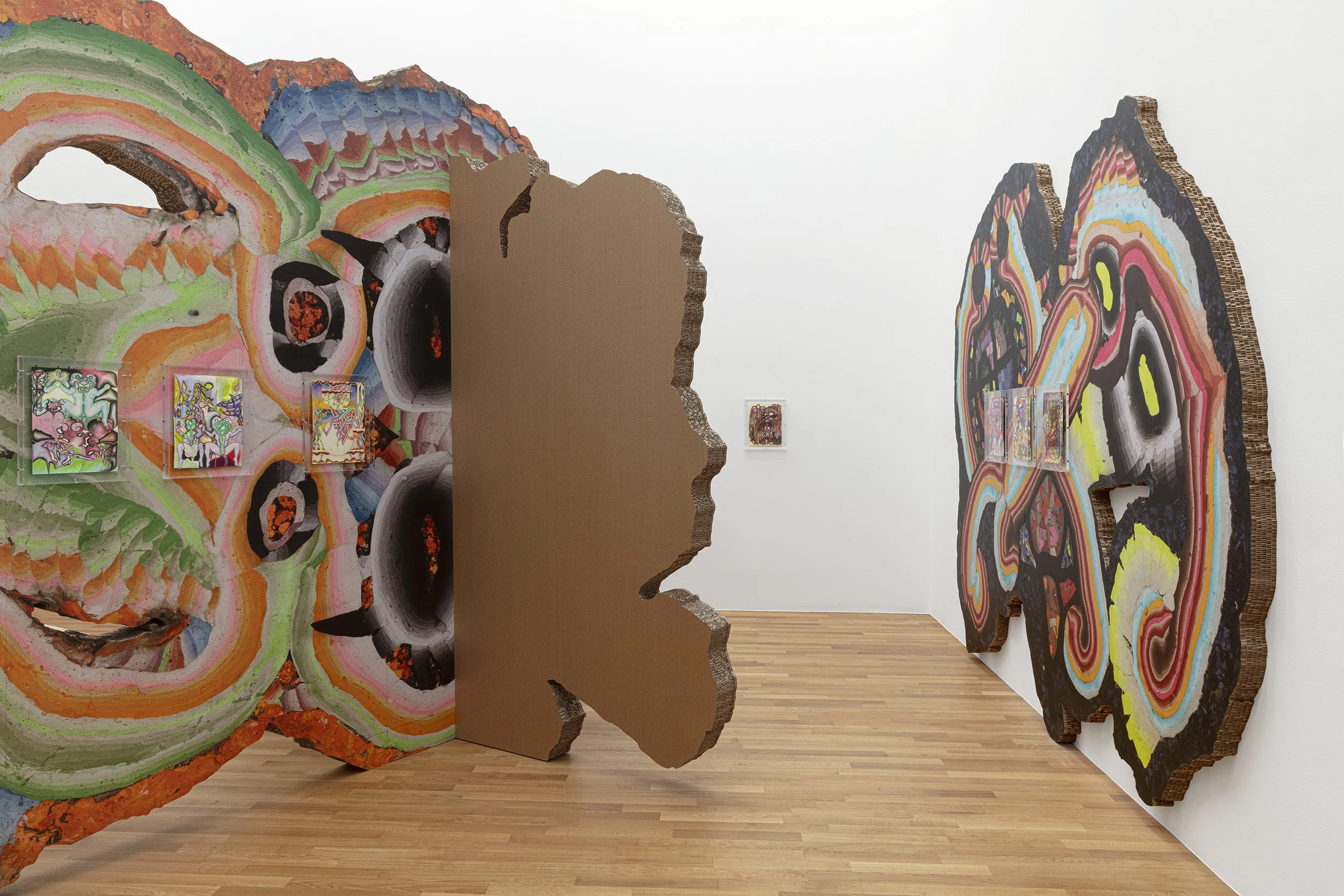 Kerstin Brätsch - METAATEM_3356.jpg
