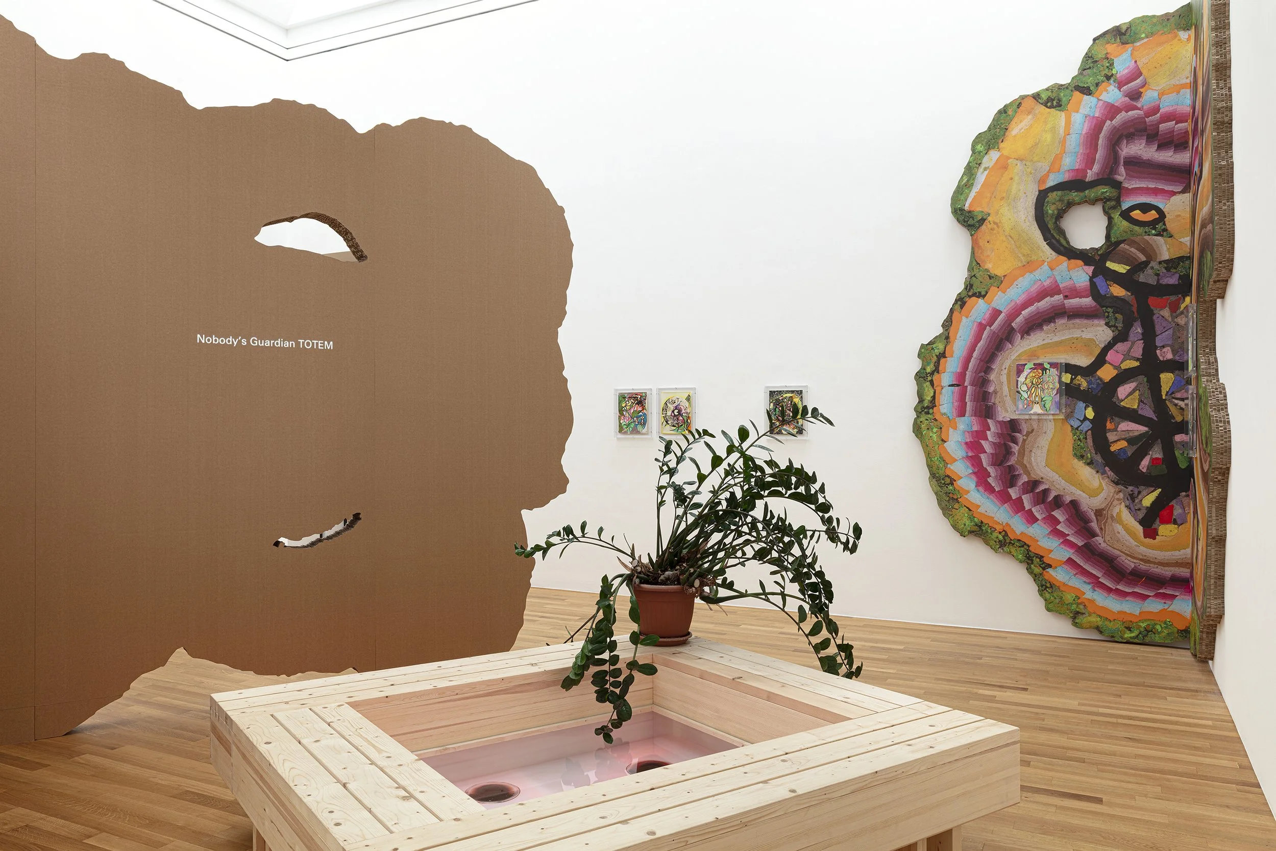 Kerstin Brätsch - METAATEM_3396.jpg