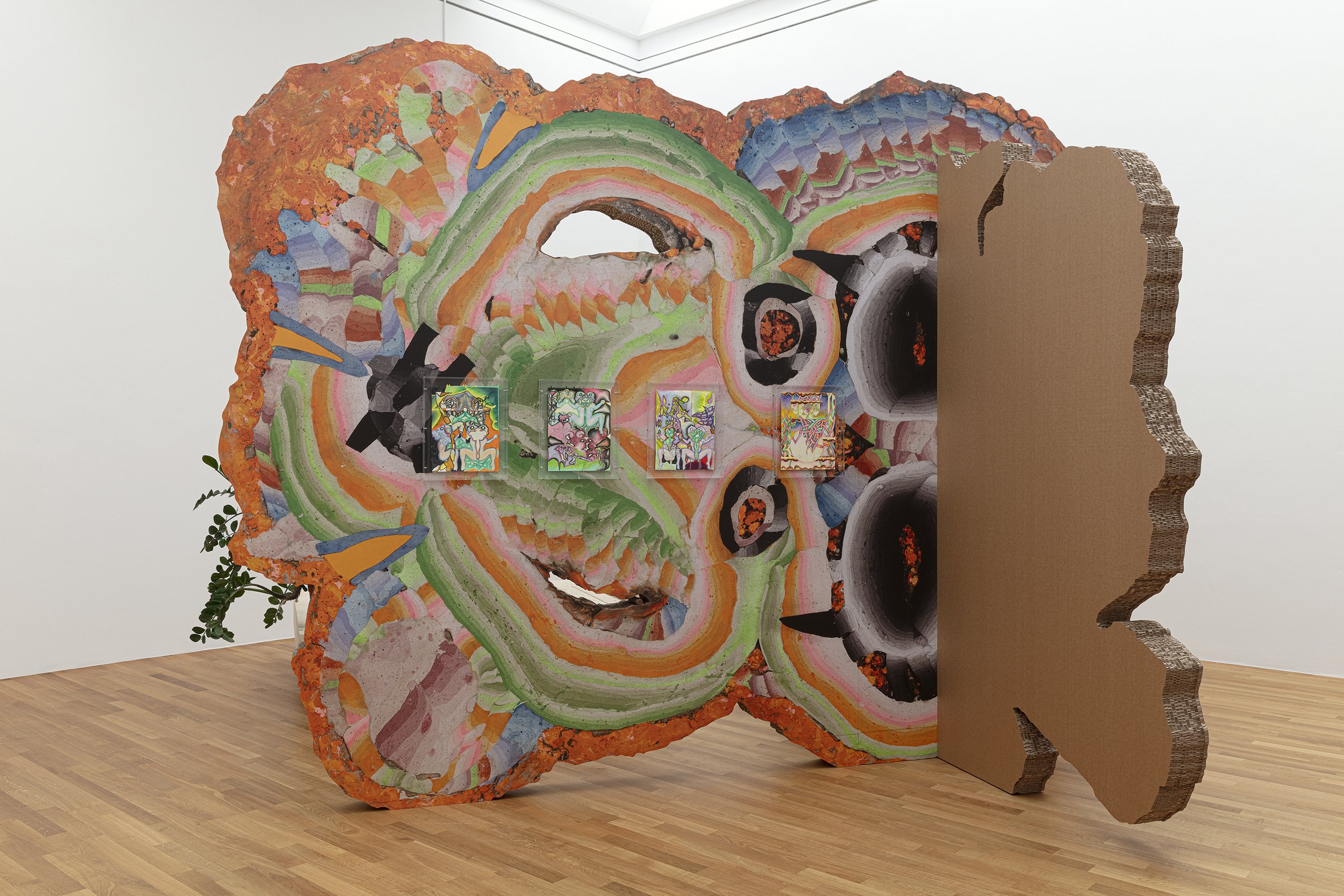Kerstin Brätsch - METAATEM_3494.jpg