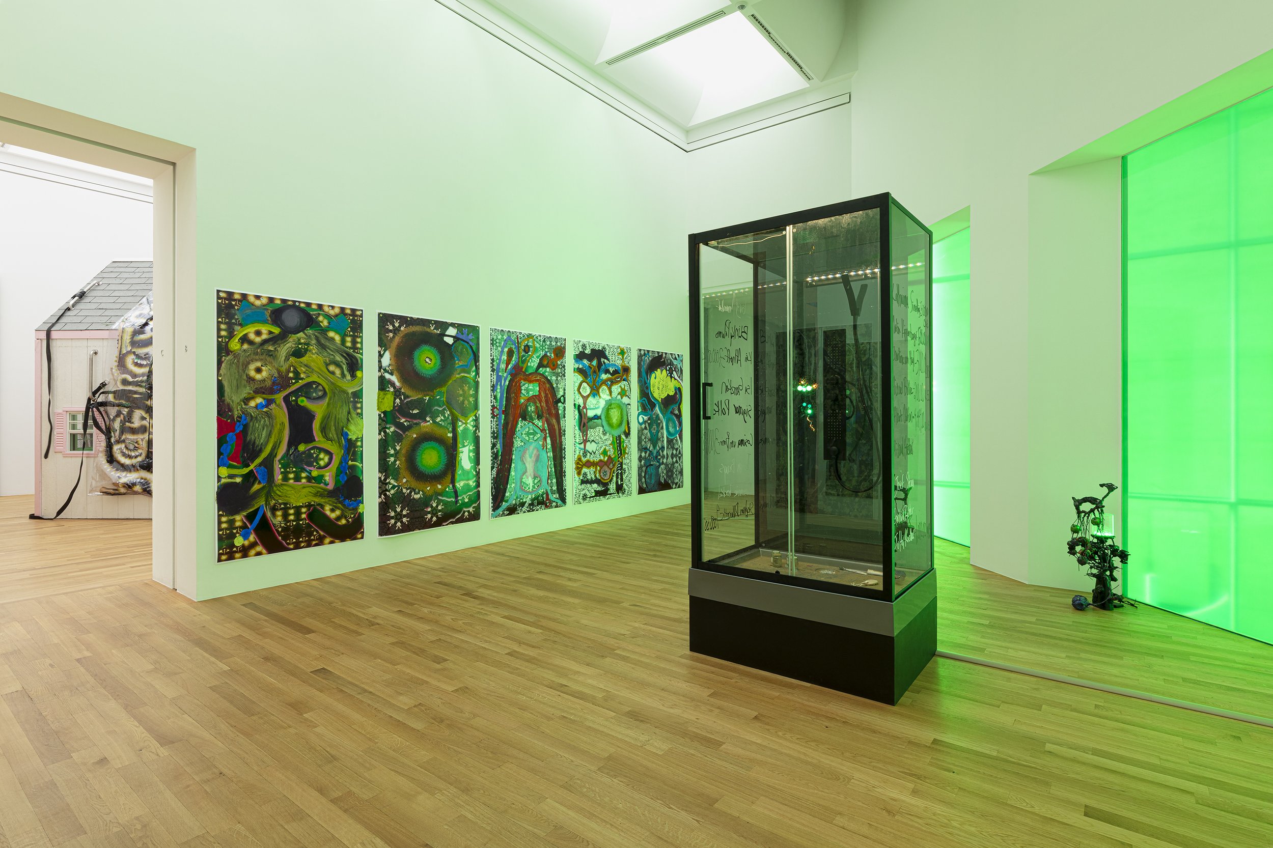 Kerstin Brätsch - METAATEM_0380.jpg