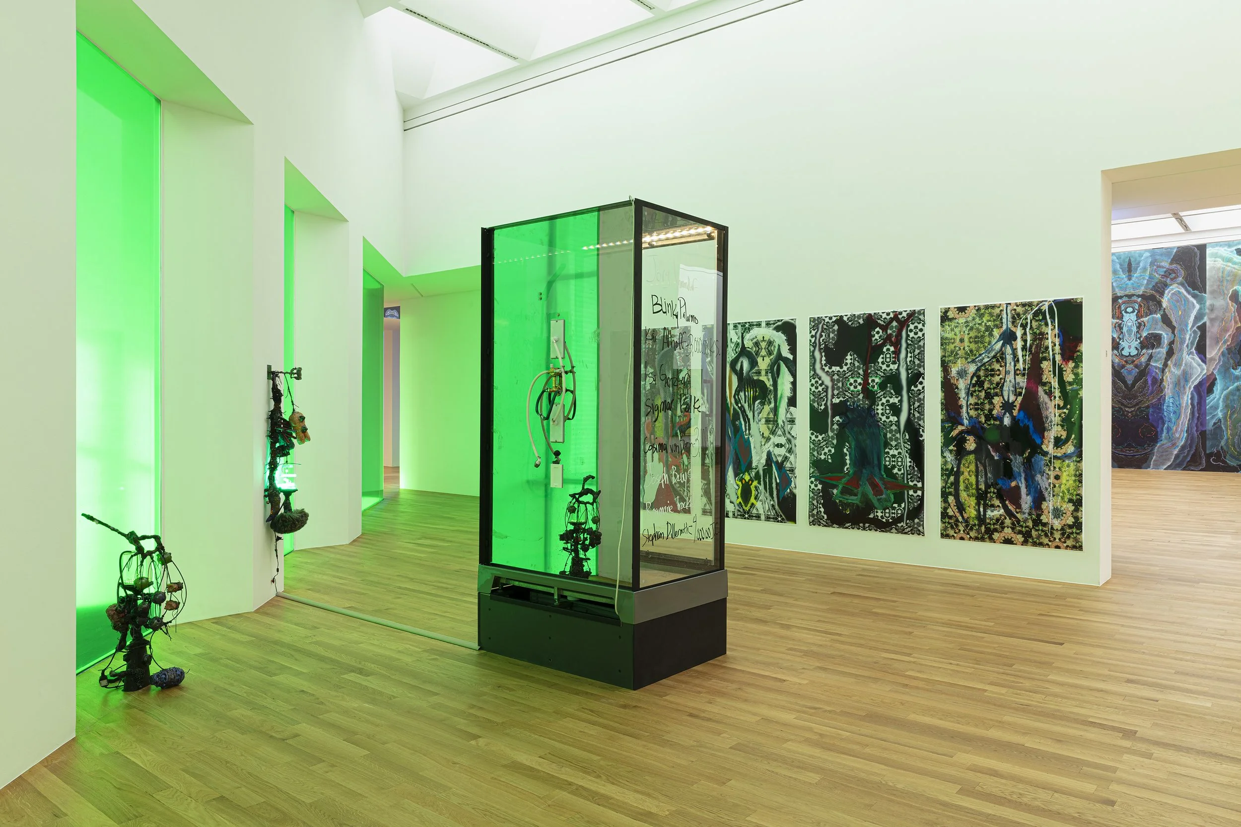 Kerstin Brätsch - METAATEM_0523.jpg