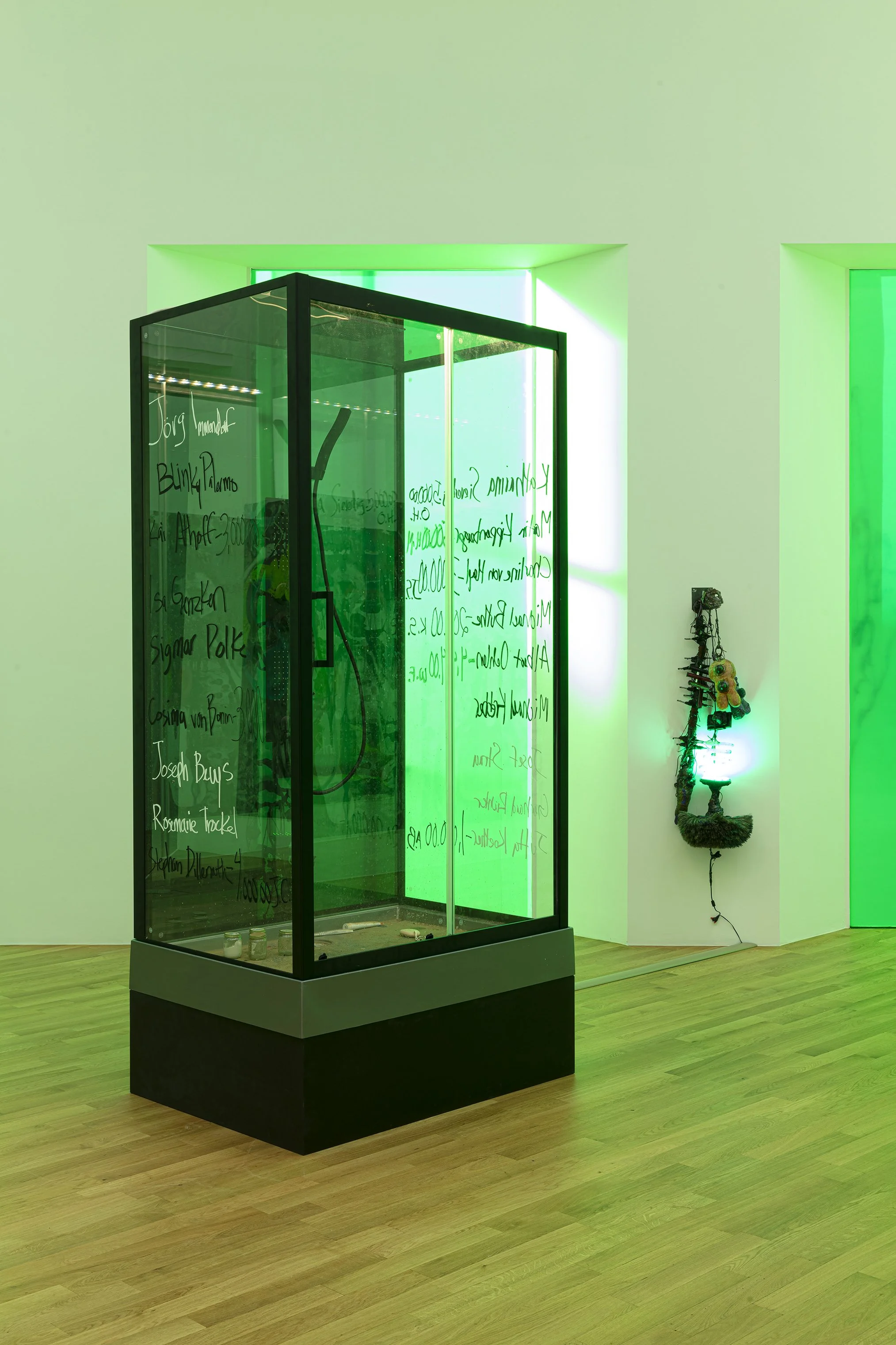 Kerstin Brätsch - METAATEM_0739.jpg