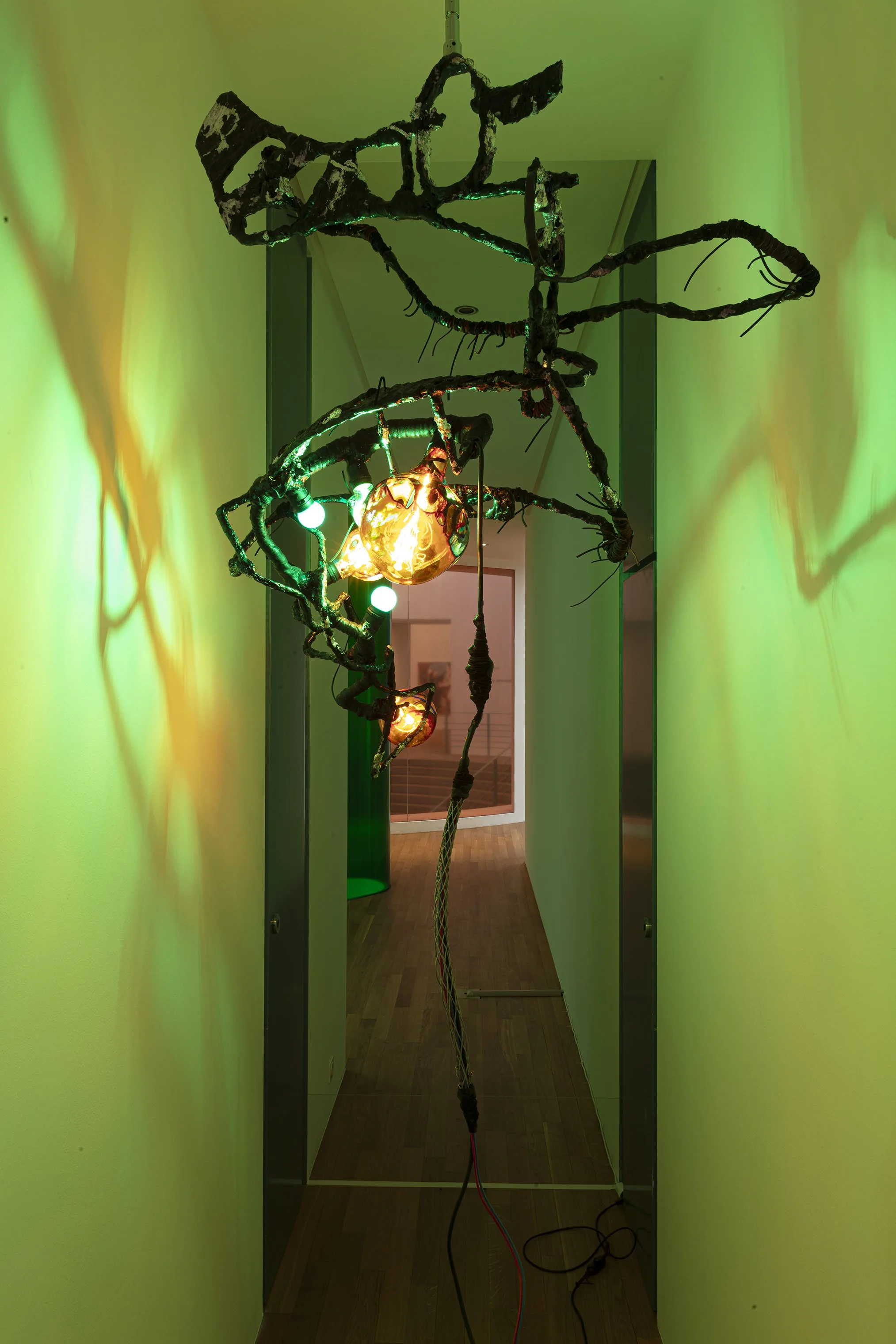Kerstin Brätsch - METAATEM_0943.jpg