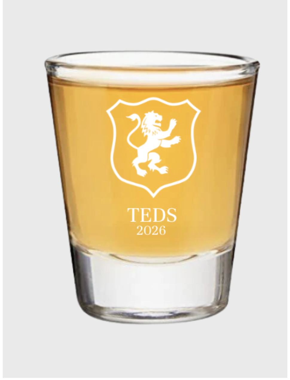 Screen Shot 2026-02-27 at 12.16.38 pm.png