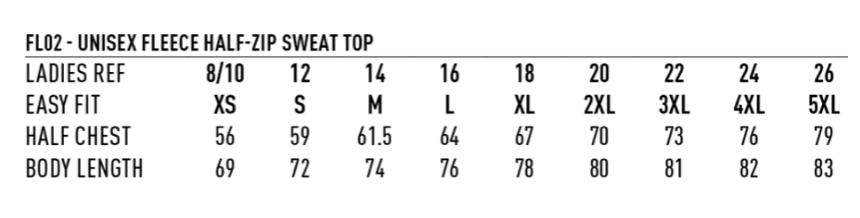 Screen Shot 2026-02-27 at 11.54.37 am.png