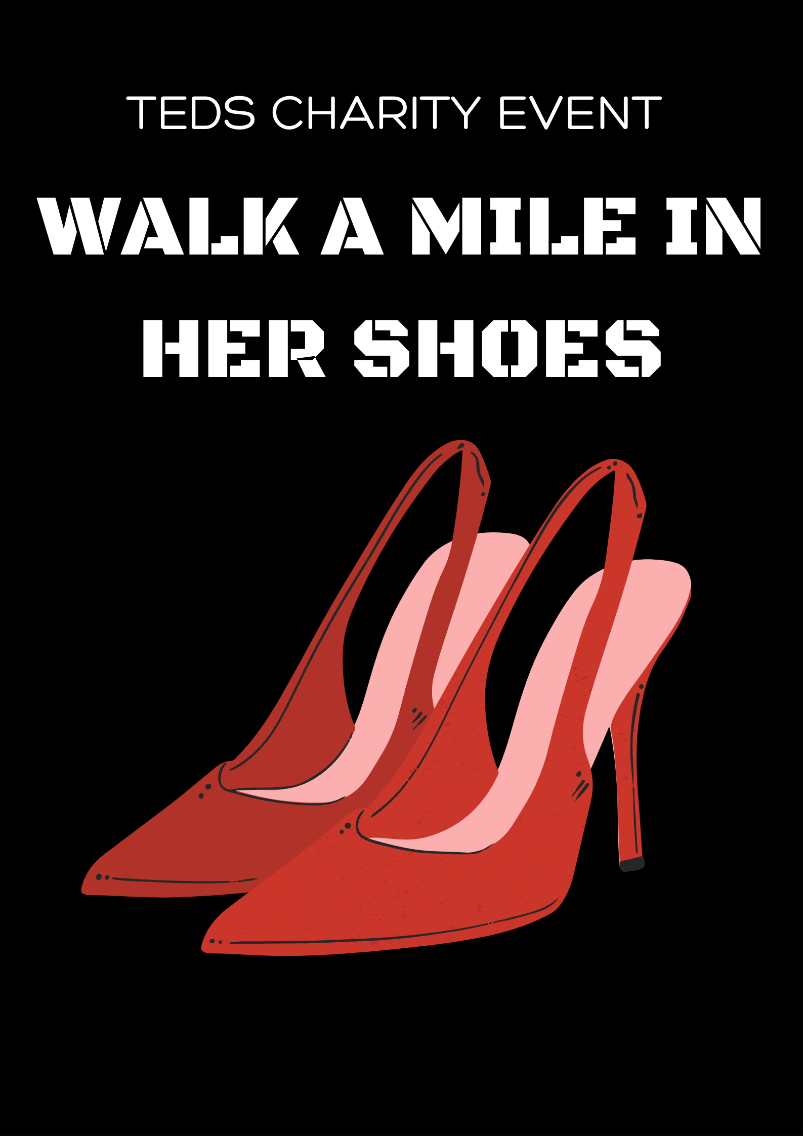 WALK A MILE IN HER SHOES.png