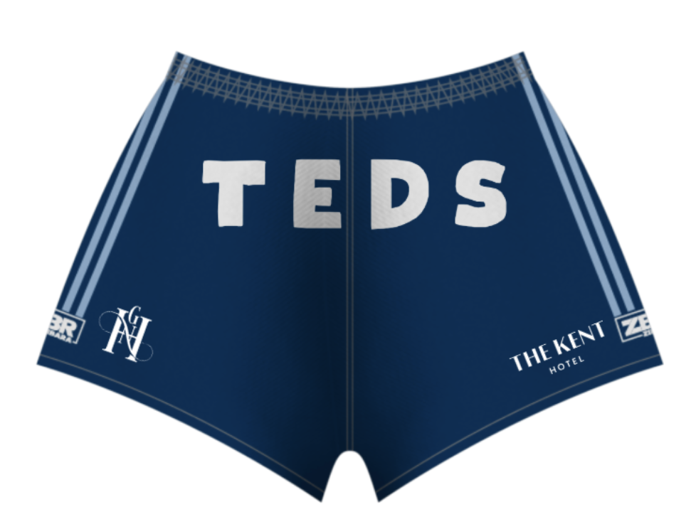 Screen Shot 2026-02-27 at 12.05.15 pm.png