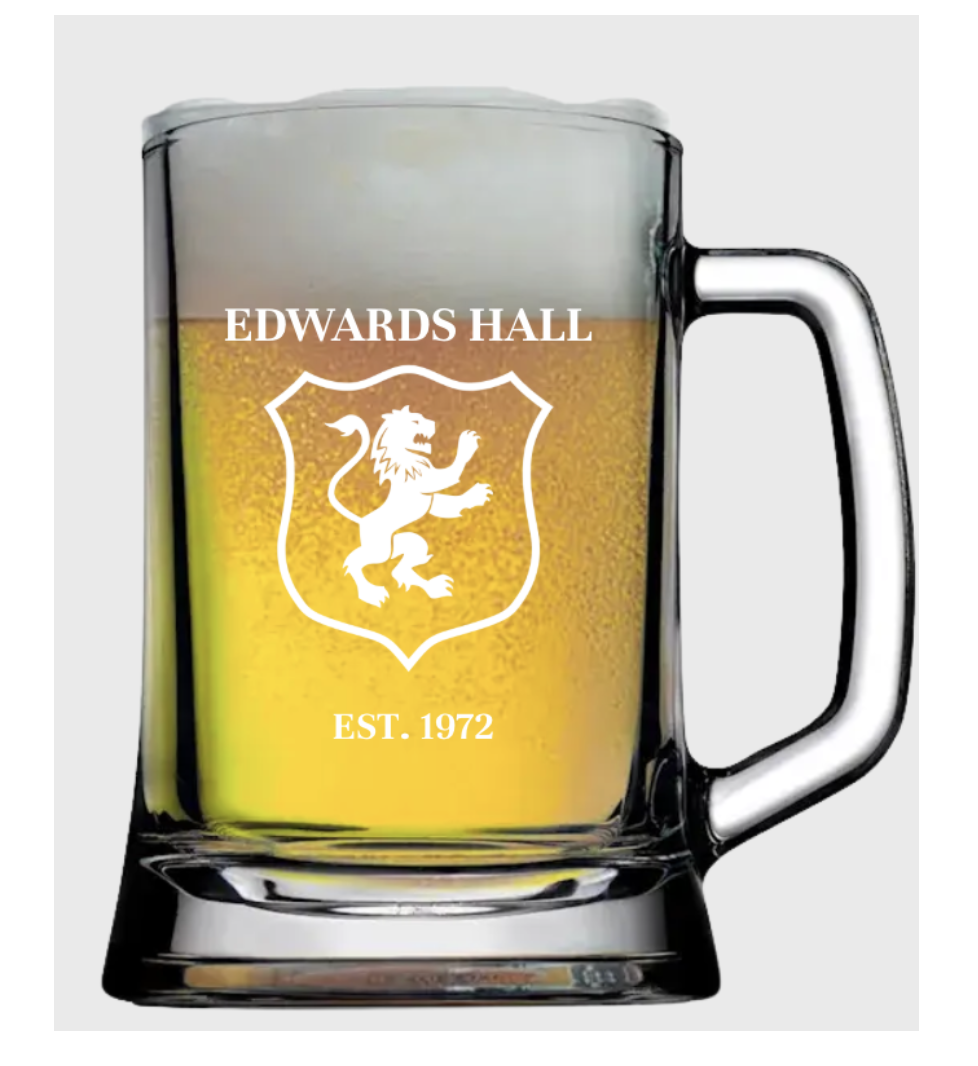 Screen Shot 2026-02-27 at 12.12.22 pm.png