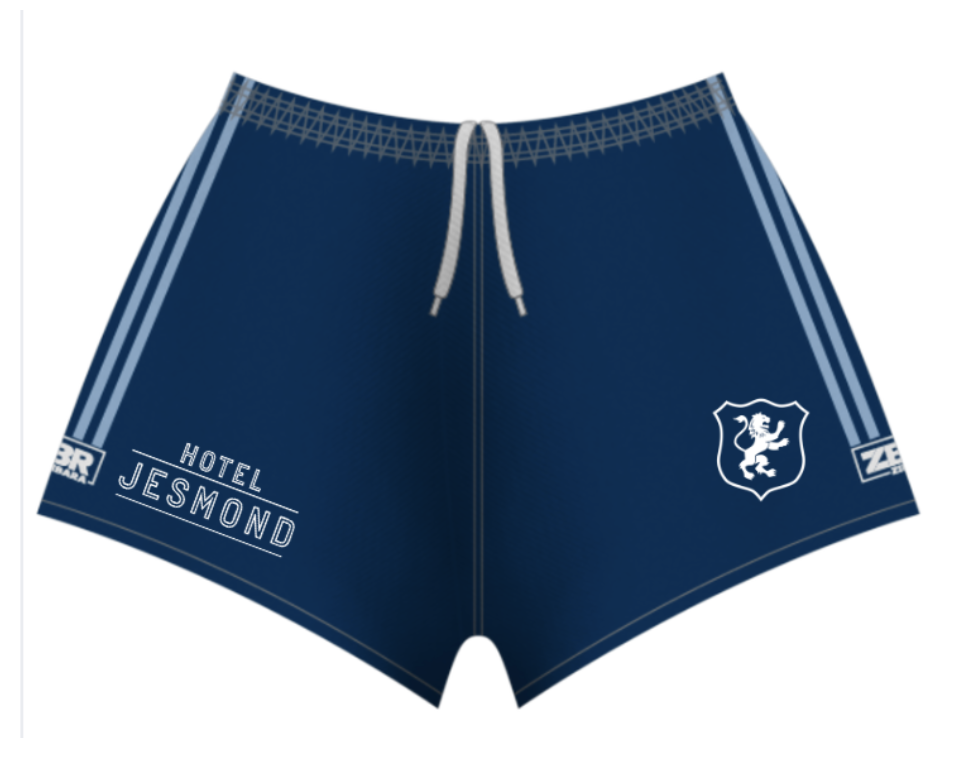 Screen Shot 2026-02-27 at 12.09.05 pm.png