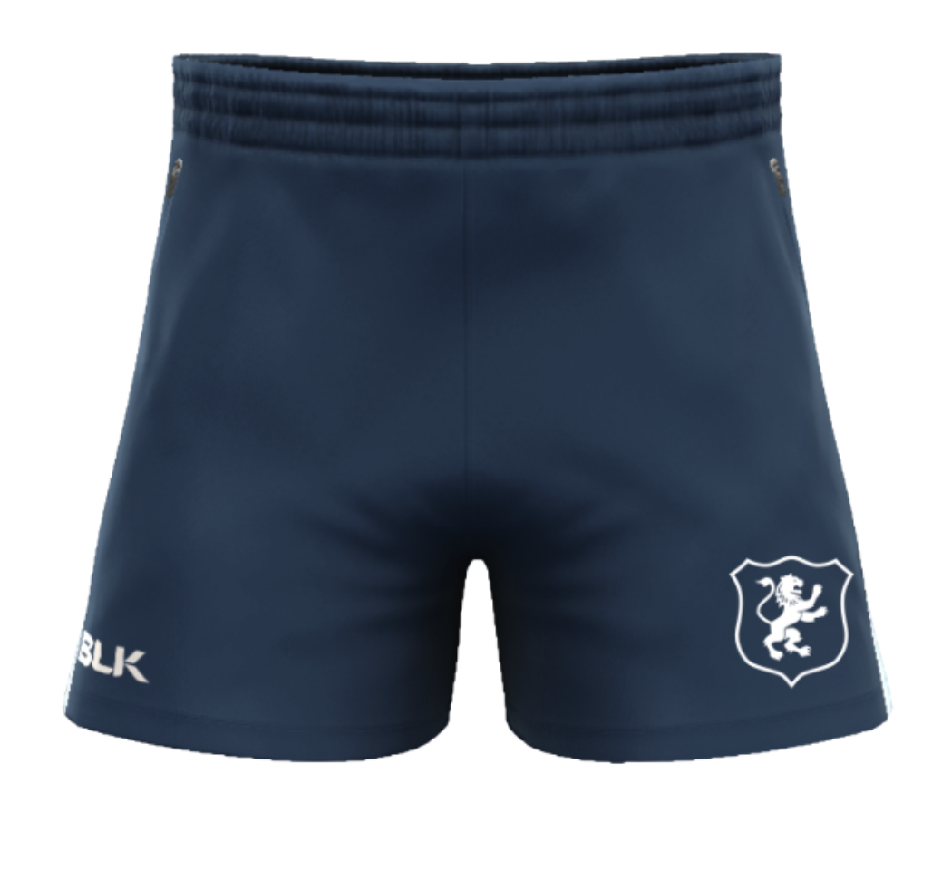 Screen Shot 2026-02-27 at 12.27.05 pm.png