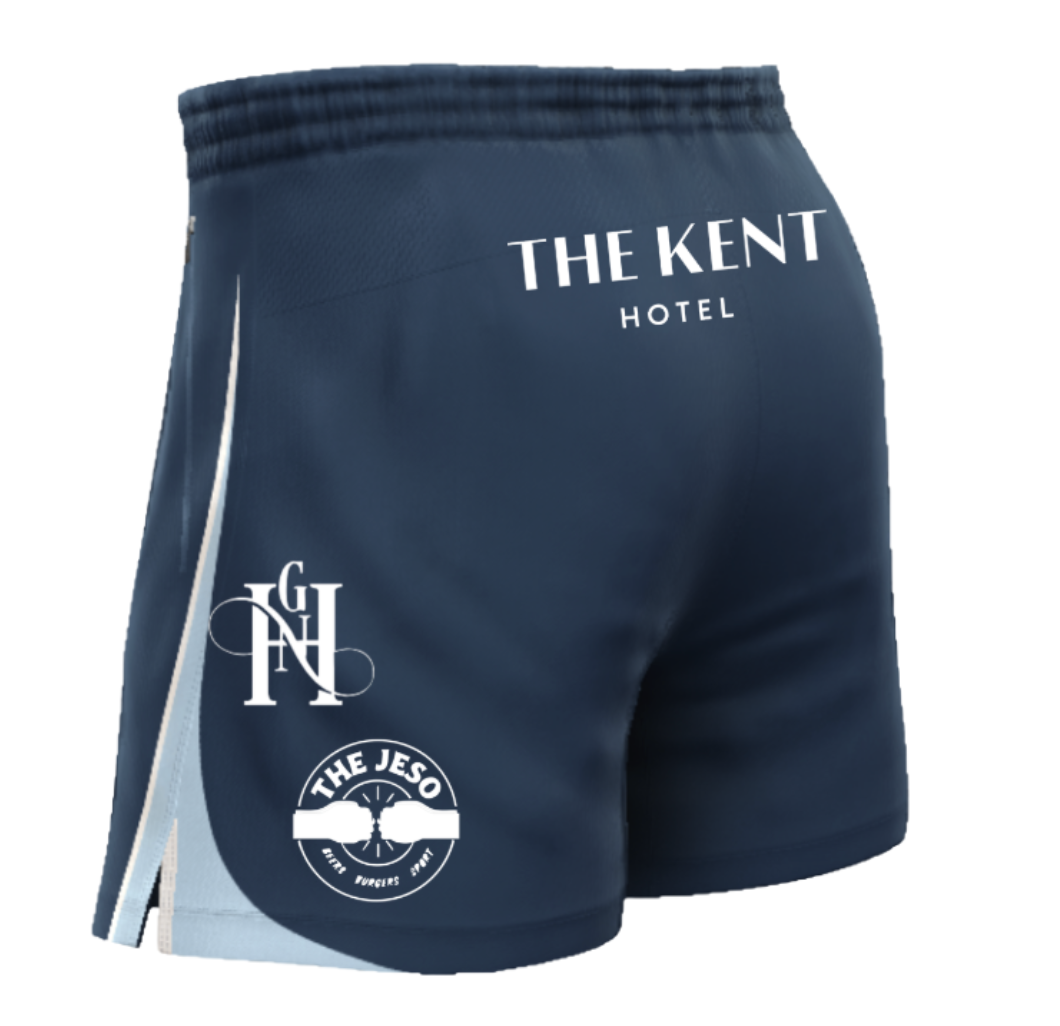 Screen Shot 2026-02-27 at 12.27.13 pm.png