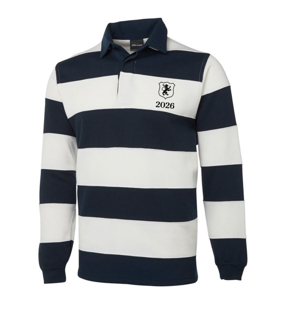 RUGBY JEASRY.png