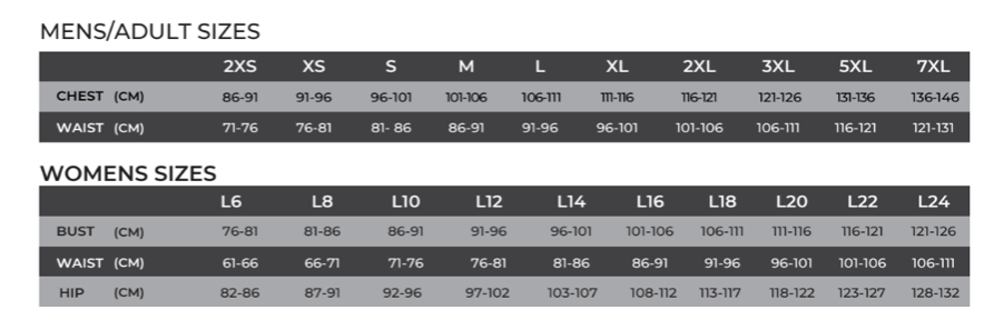 Screen Shot 2026-02-27 at 12.00.39 pm.png