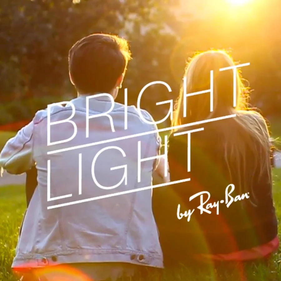 brightlight_color.jpg