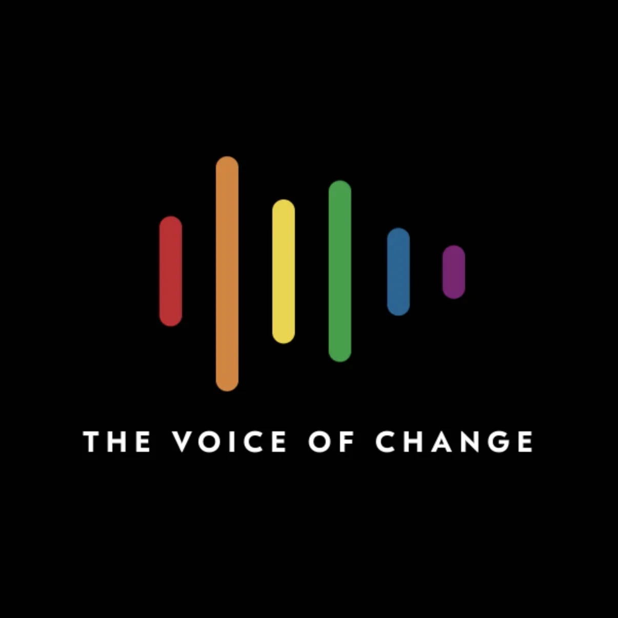 voiceofchange.jpg