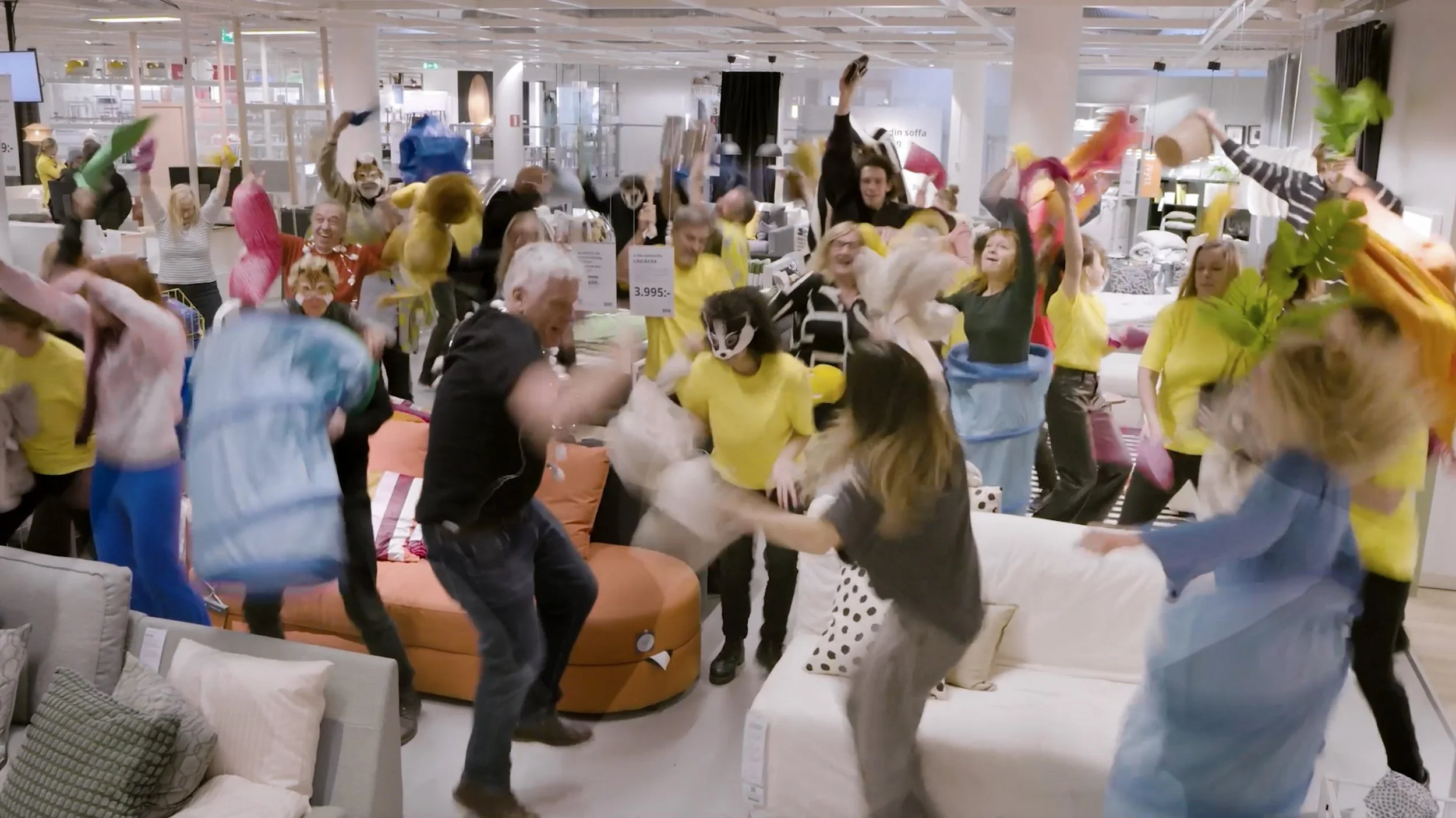 IKEA_HarlemShake_Better_late_than_never copy.jpg