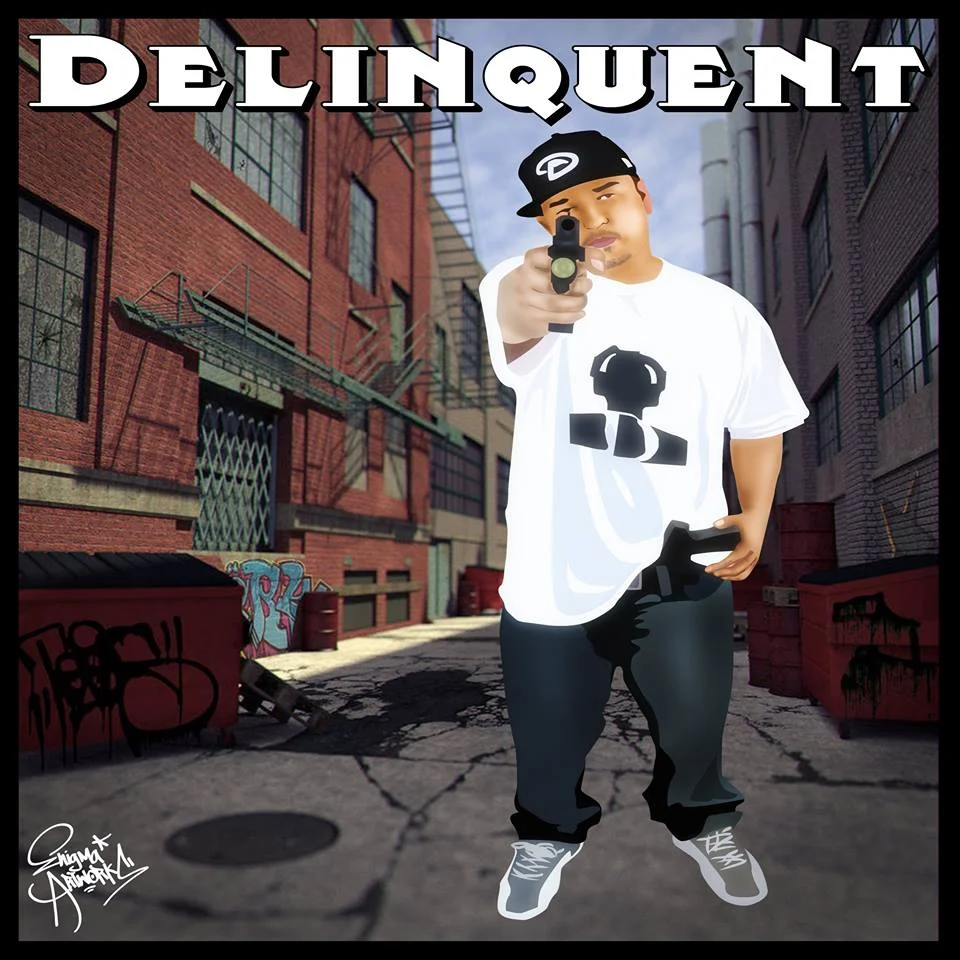 Delinquent enigma artworks 2.jpg