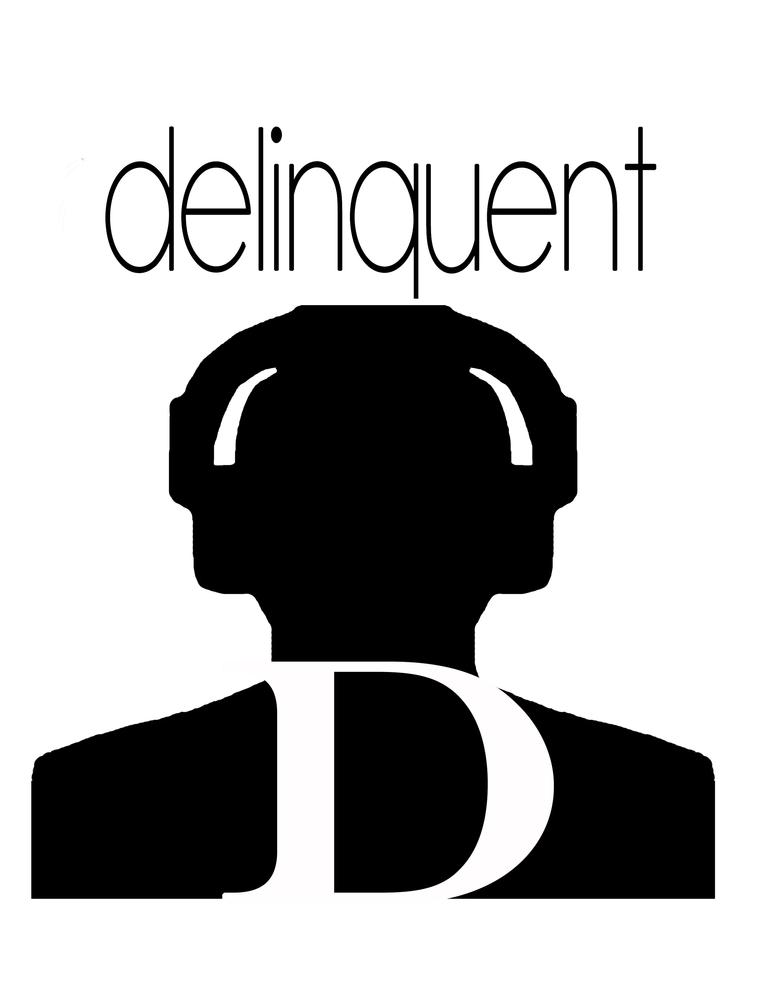 Delinquent LOGO official-1.jpg