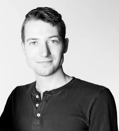 olivier_portret.jpg
