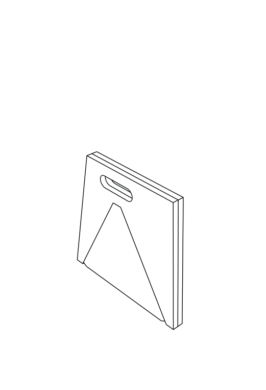 slim.gif