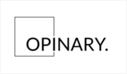 Logo_Opinary_435x255.png