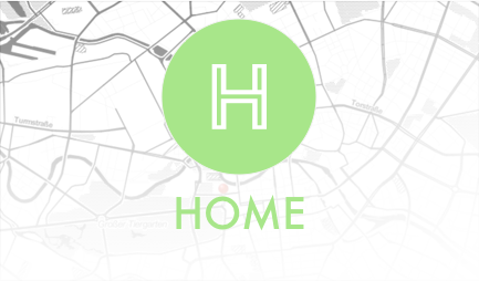 Logo_homeht.png