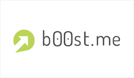 Logo_b00stme_435x255.png