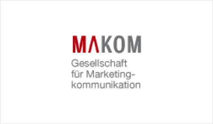 Logo_makom_435x255.png