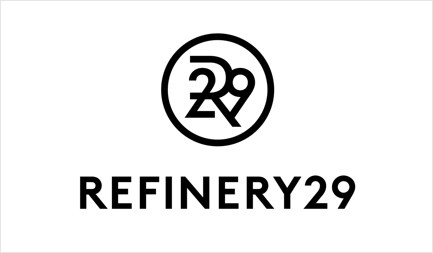 Refinery29.png