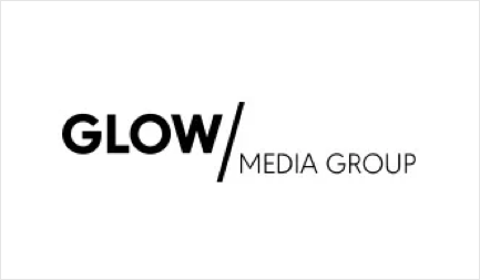 GLOW Media.png