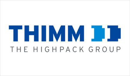 Logo_Thimm_435x255.png
