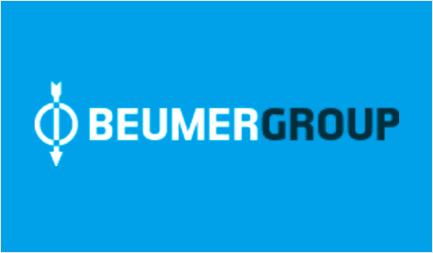 Logo_Beumer_435x255.png